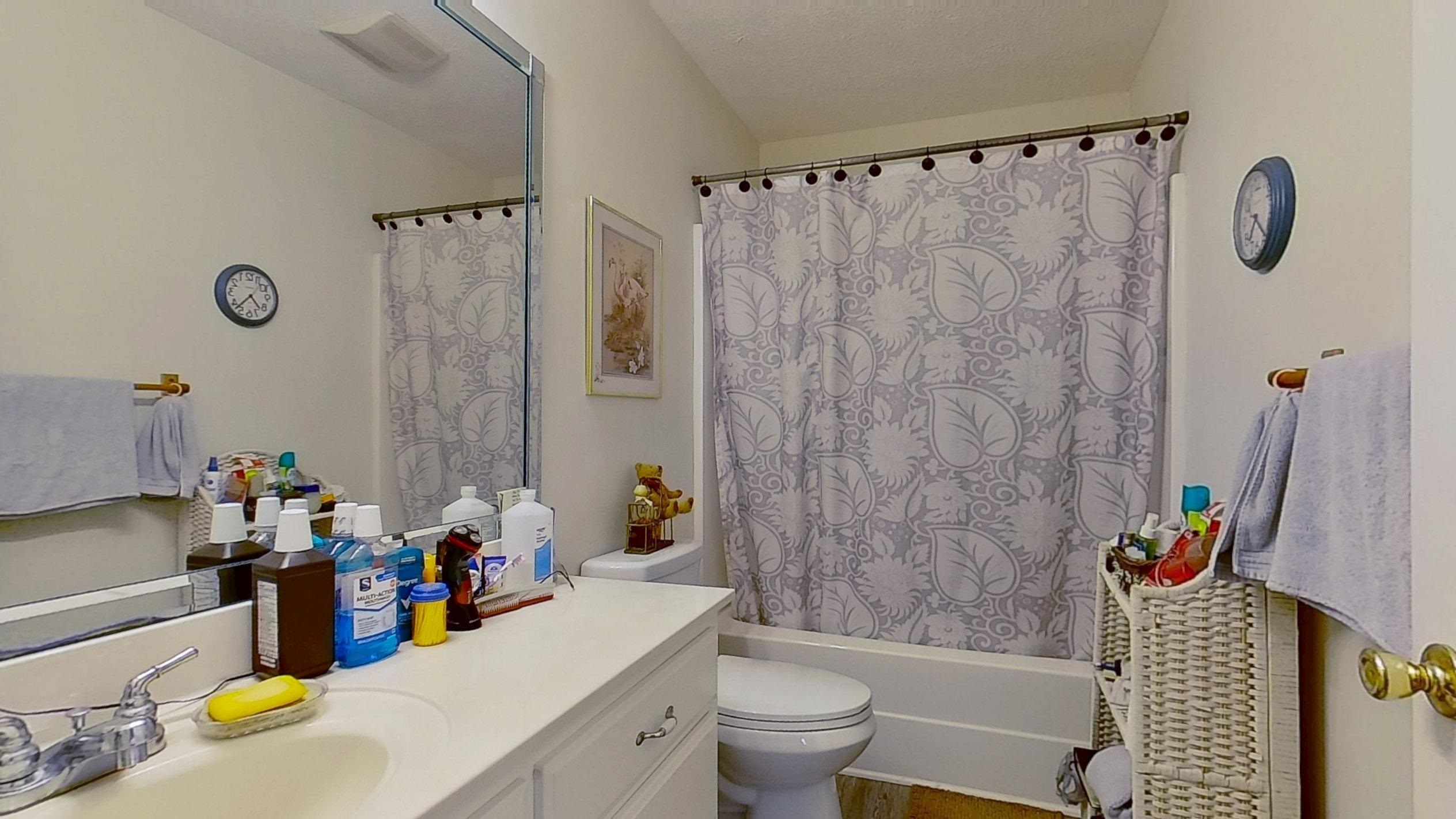 30 Rodeo Way Property Photo 14