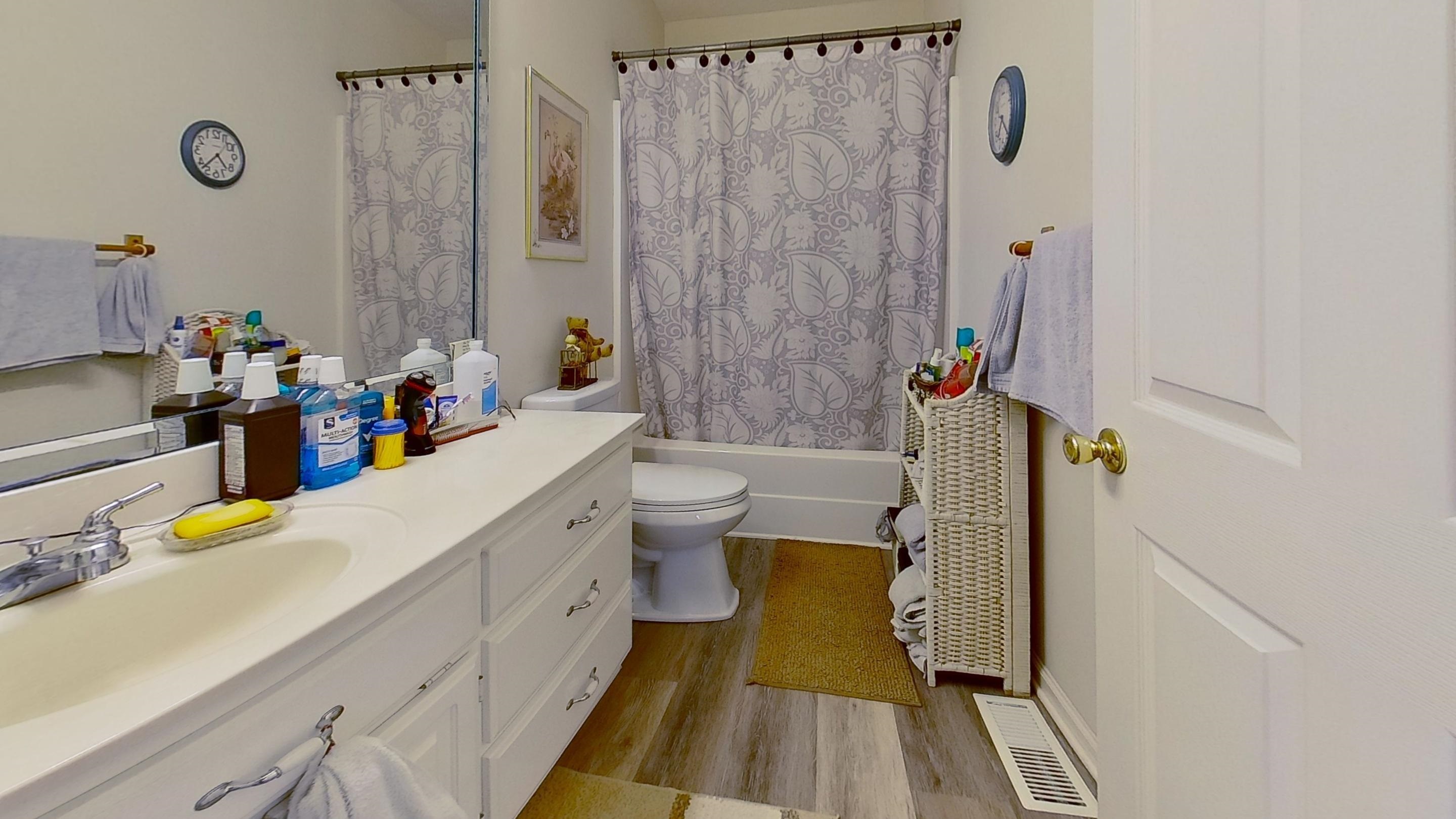 30 Rodeo Way Property Photo 15