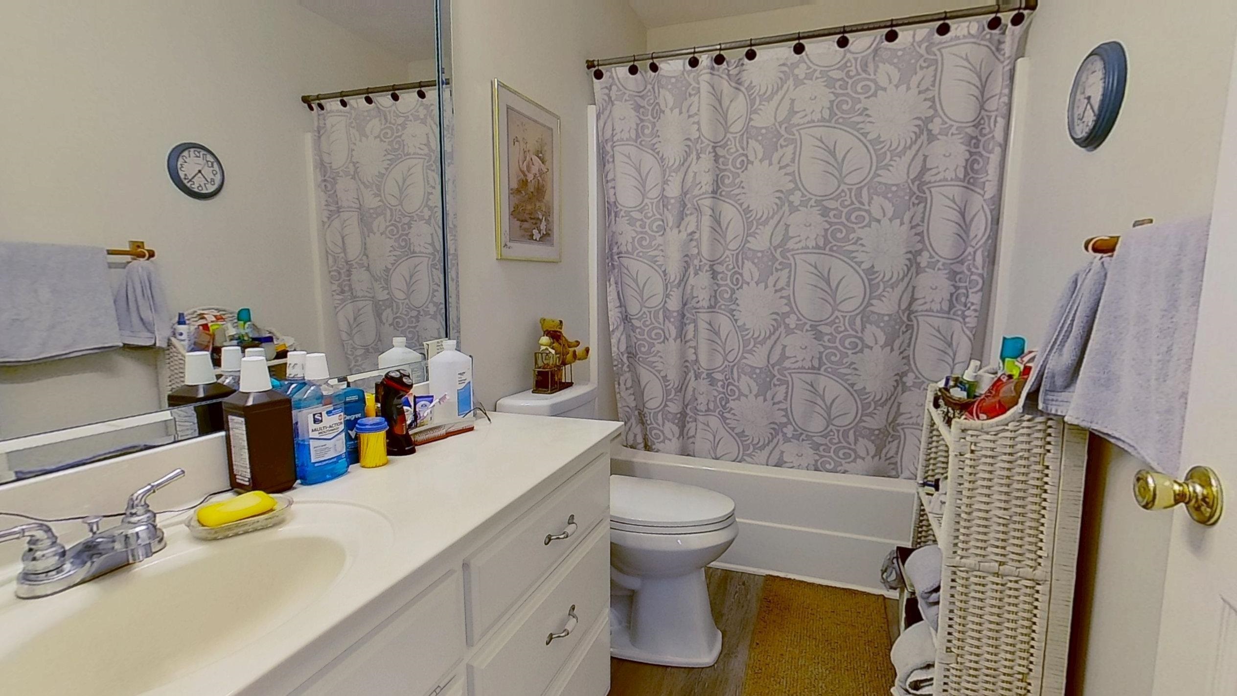 30 Rodeo Way Property Photo 16