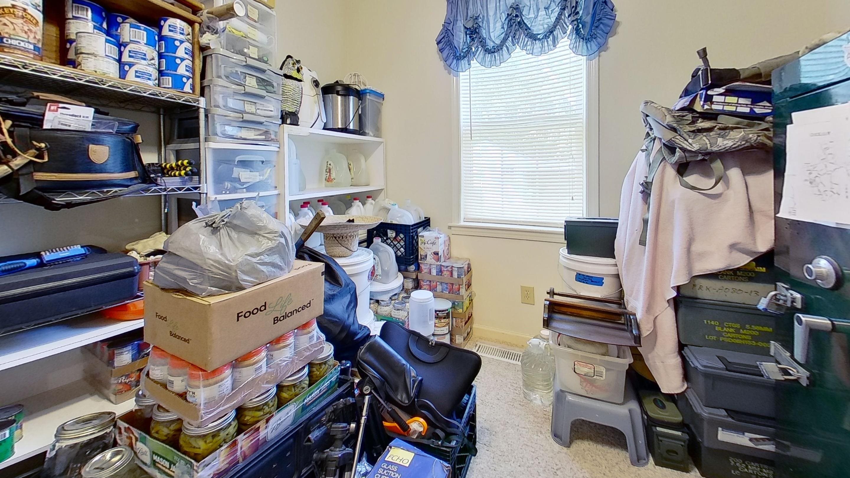 30 Rodeo Way Property Photo 18