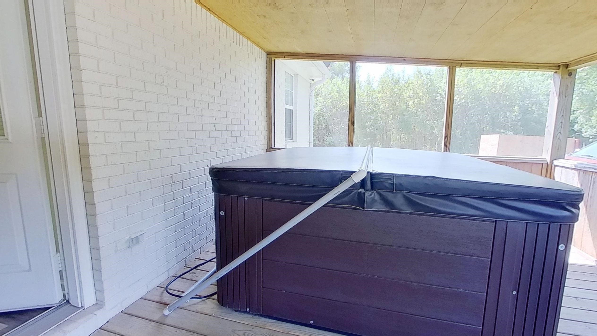 30 Rodeo Way Property Photo 19