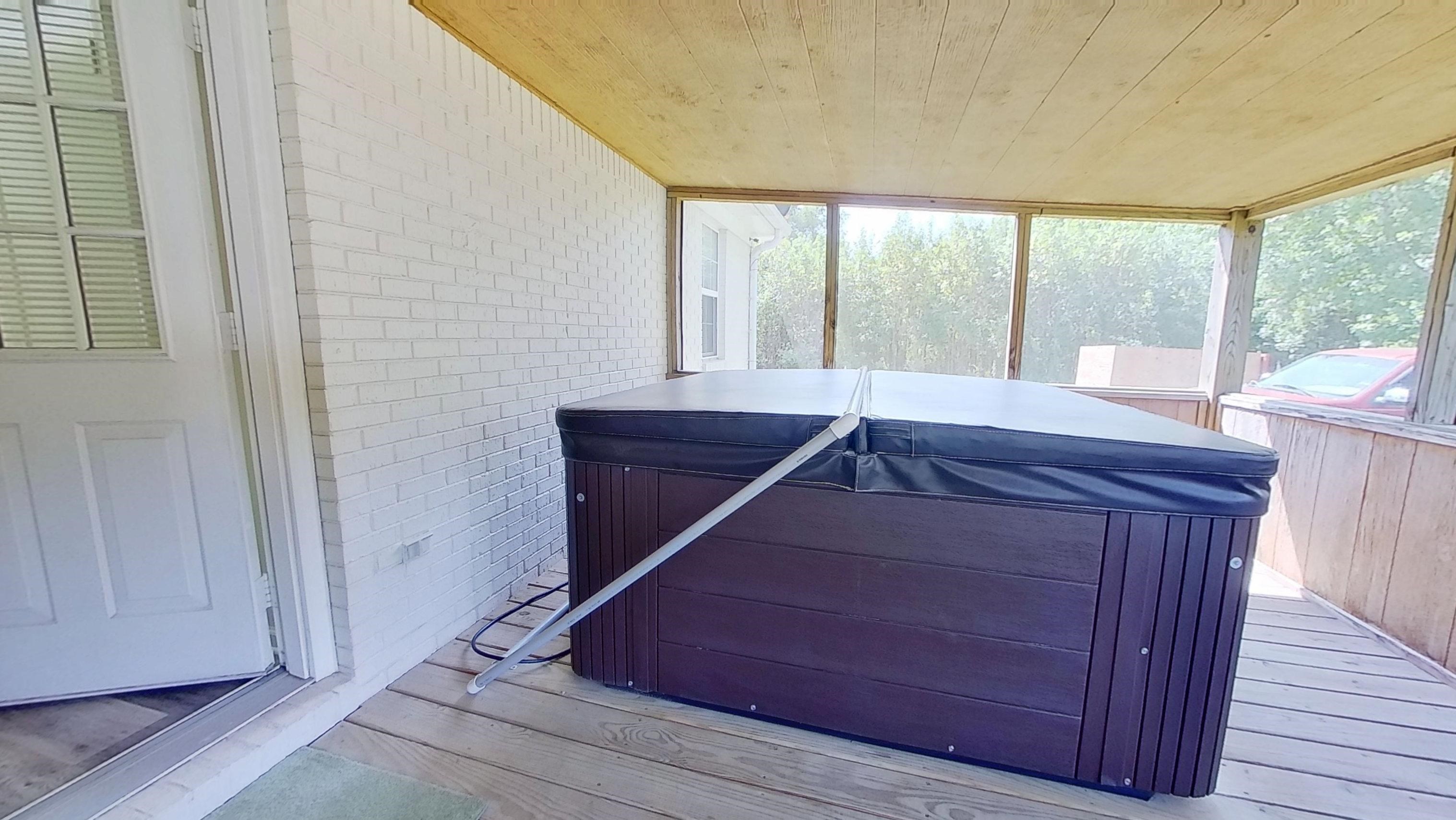 30 Rodeo Way Property Photo 20