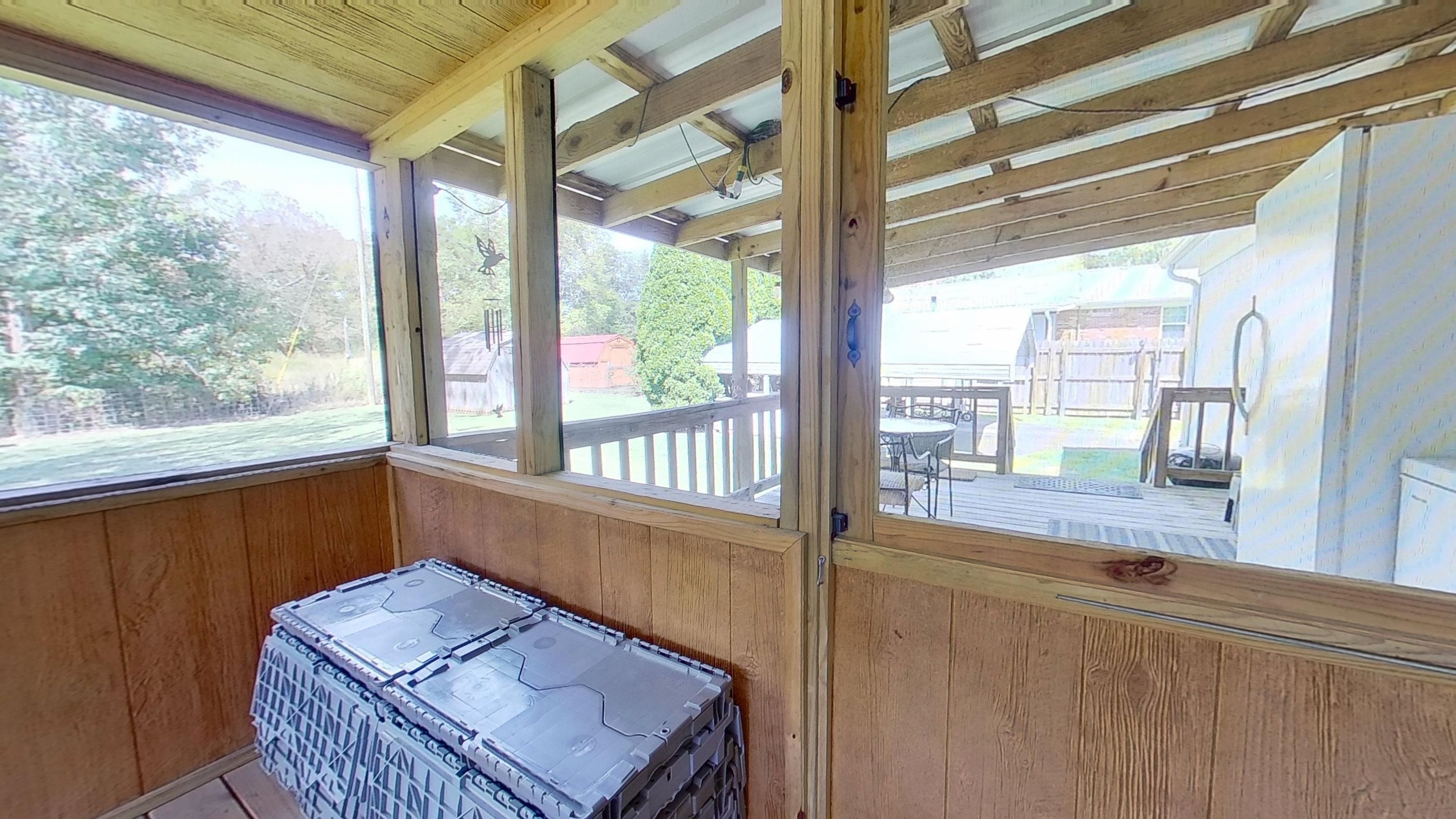30 Rodeo Way Property Photo 22