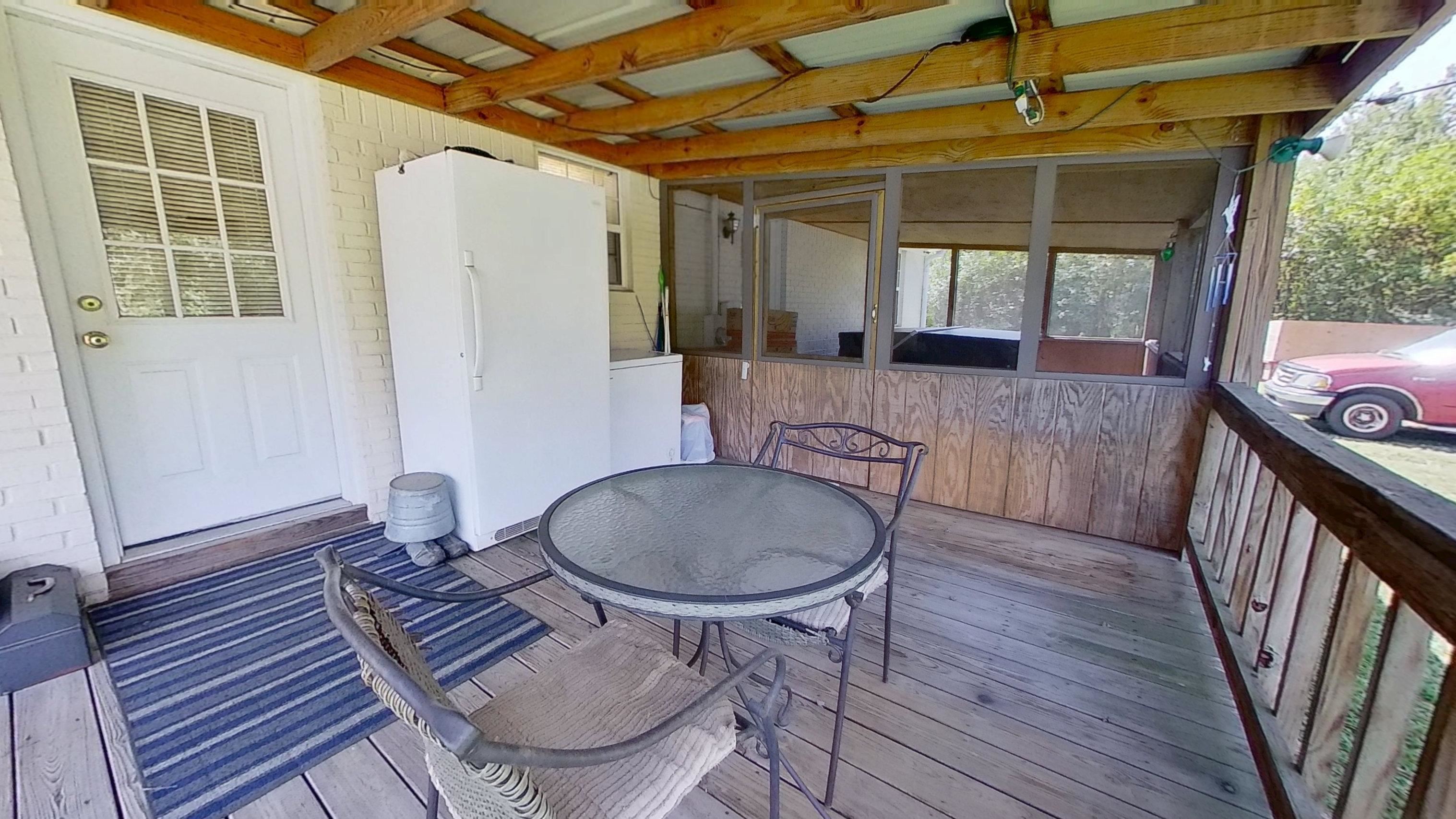 30 Rodeo Way Property Photo 23