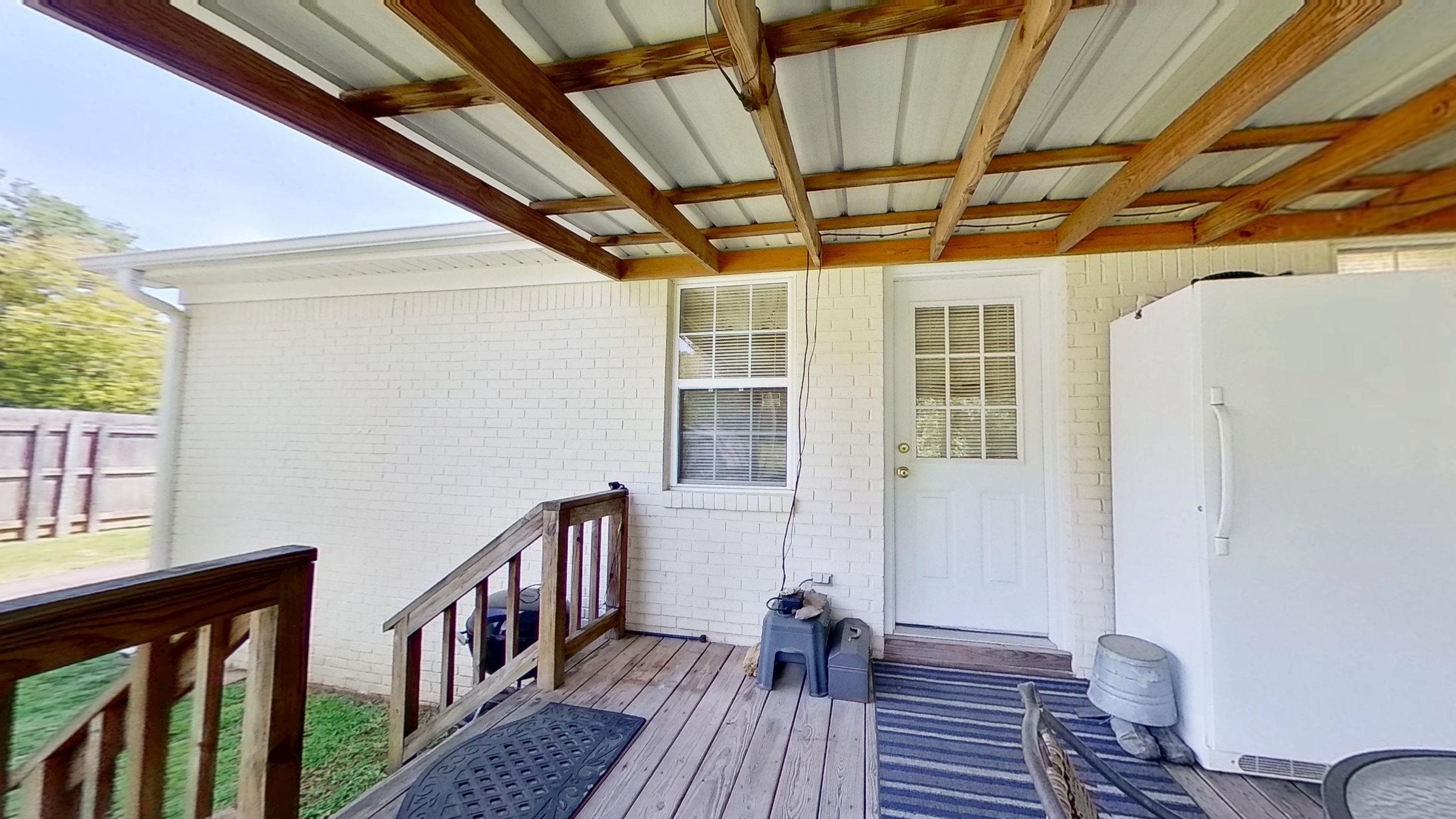 30 Rodeo Way Property Photo 24