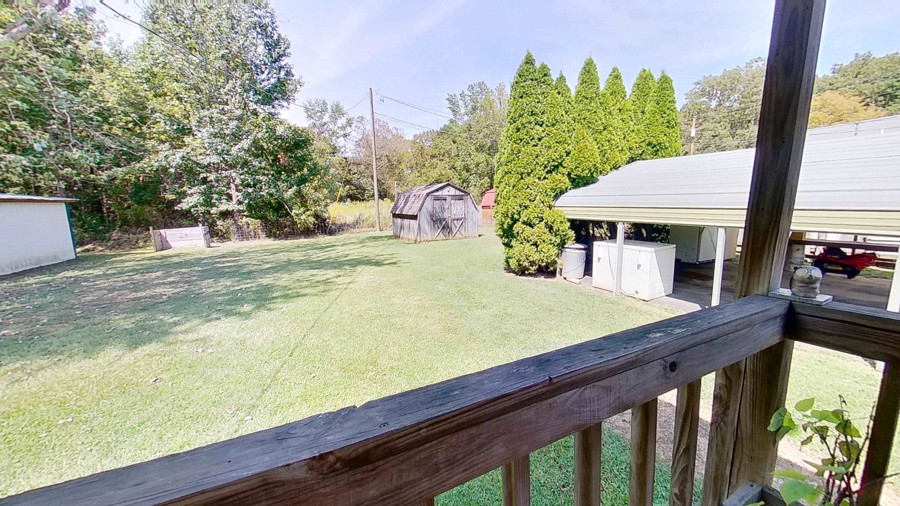 30 Rodeo Way Property Photo 25