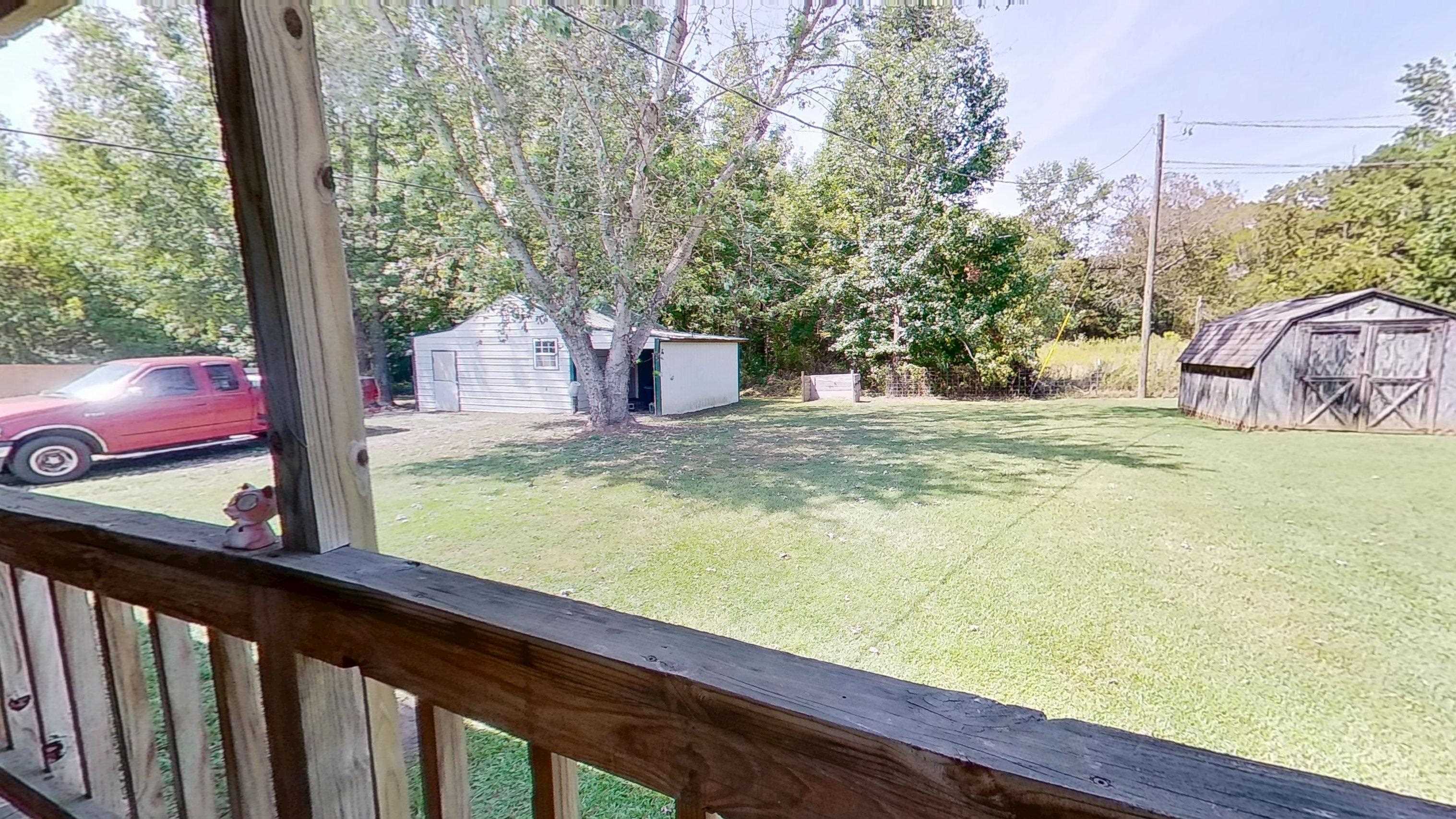 30 Rodeo Way Property Photo 26