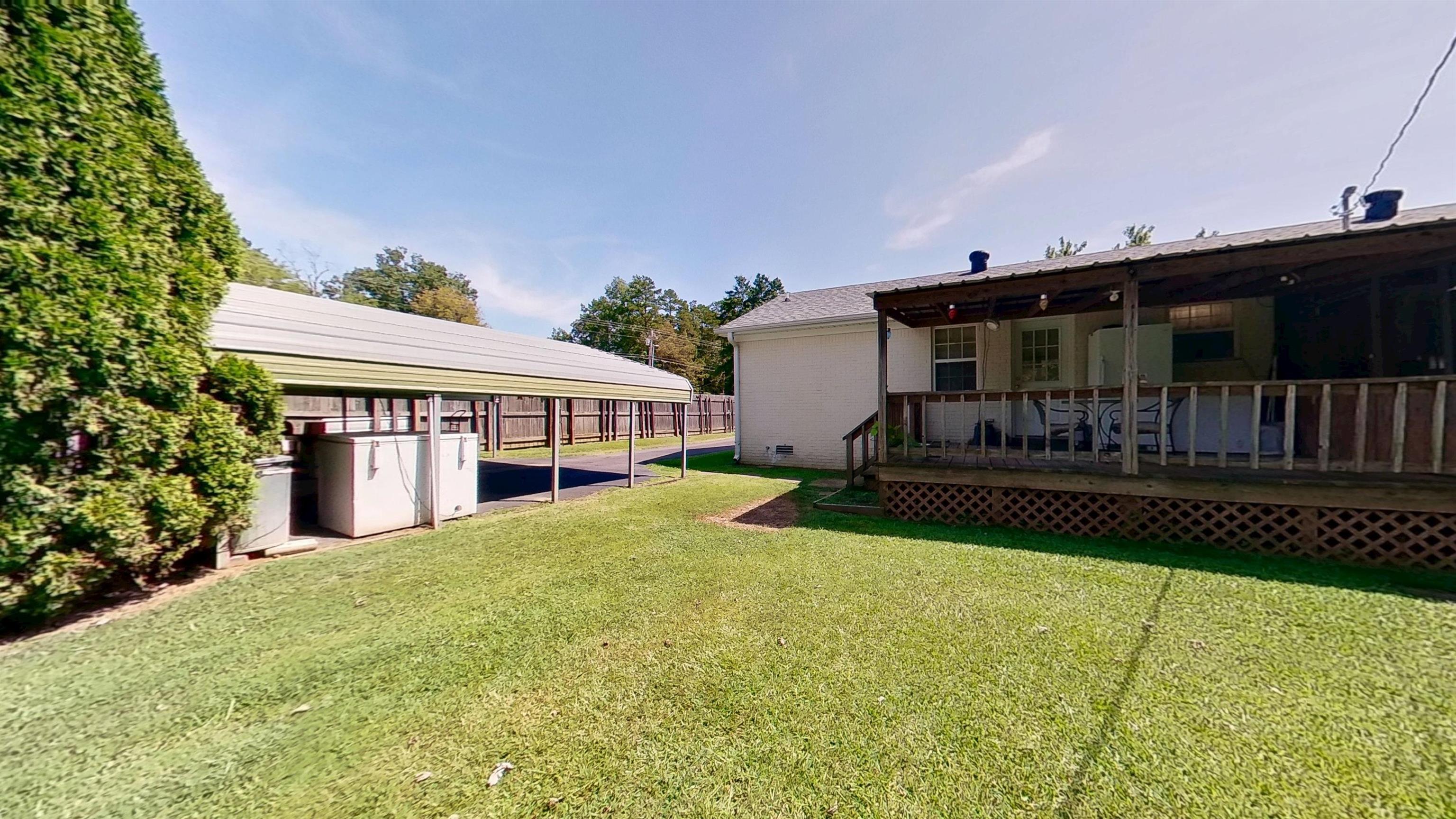 30 Rodeo Way Property Photo 27