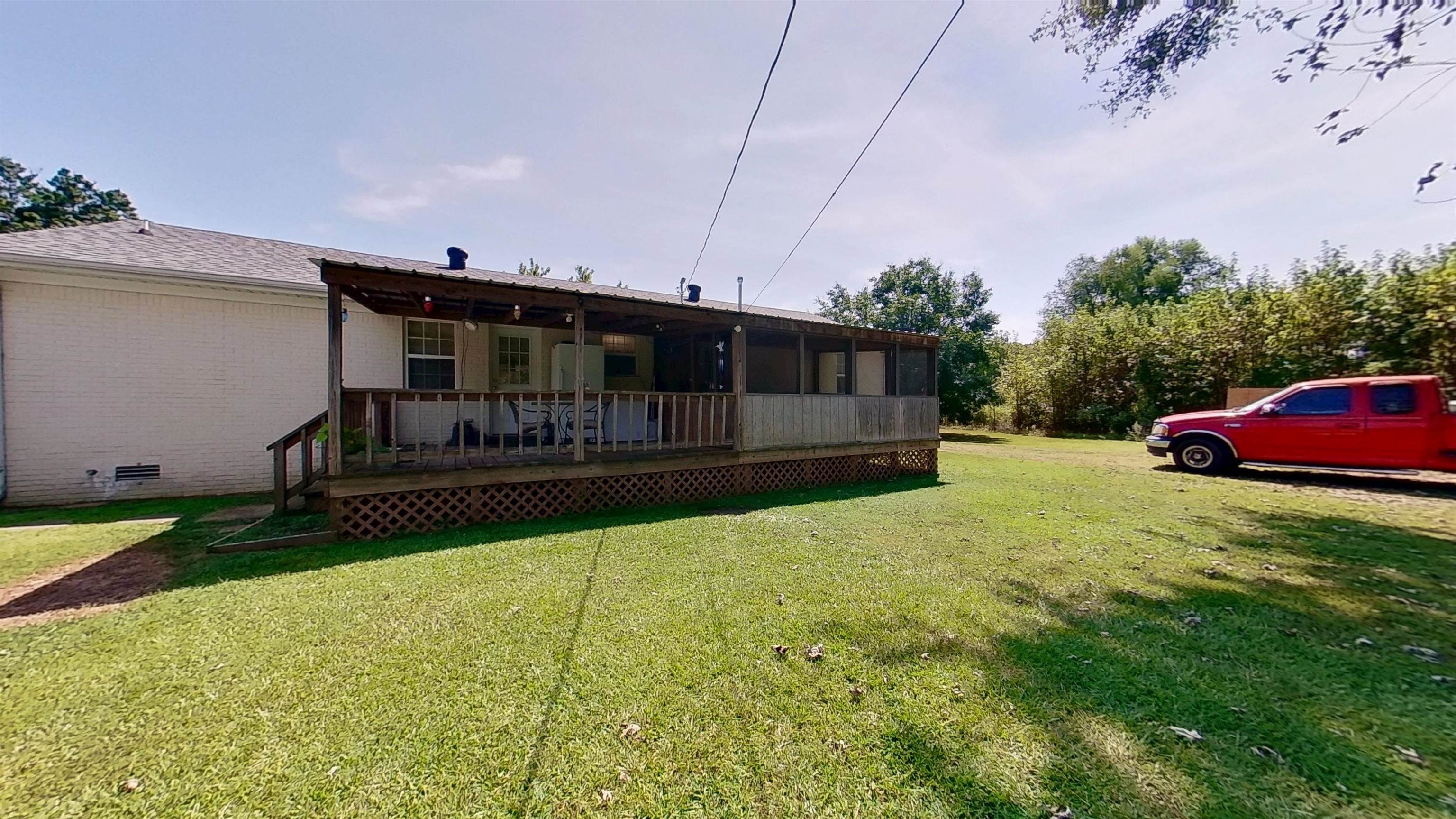 30 Rodeo Way Property Photo 28