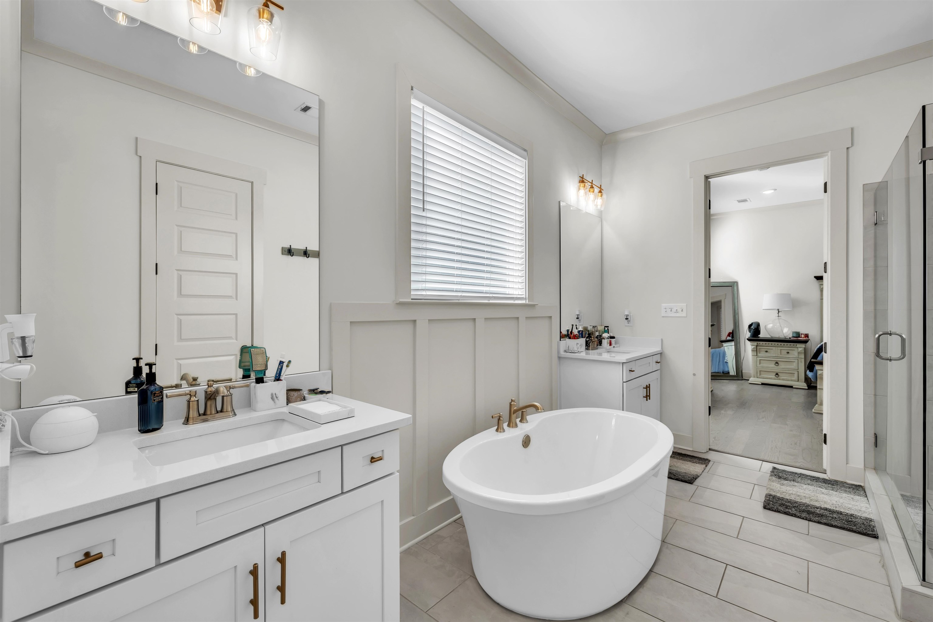 5592 Gerber Rd Property Photo 12