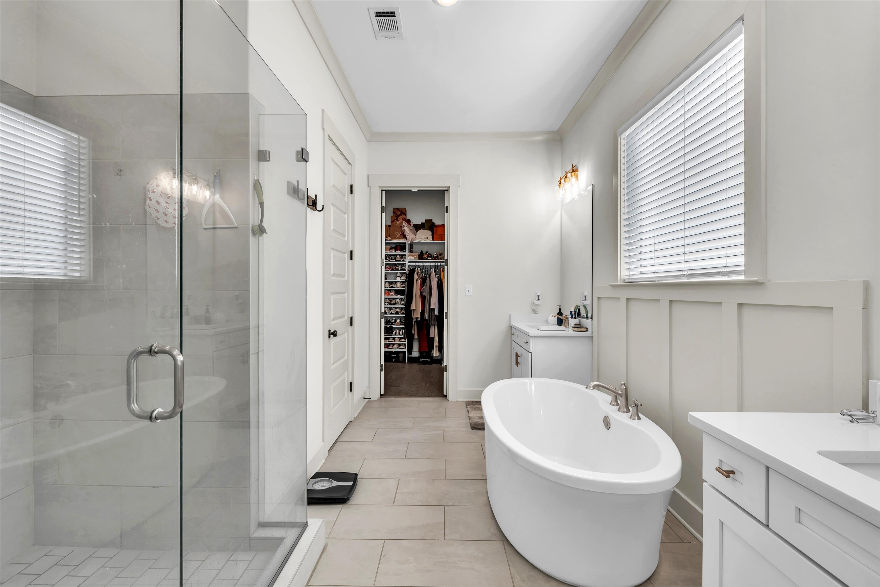 5592 Gerber Rd Property Photo 14