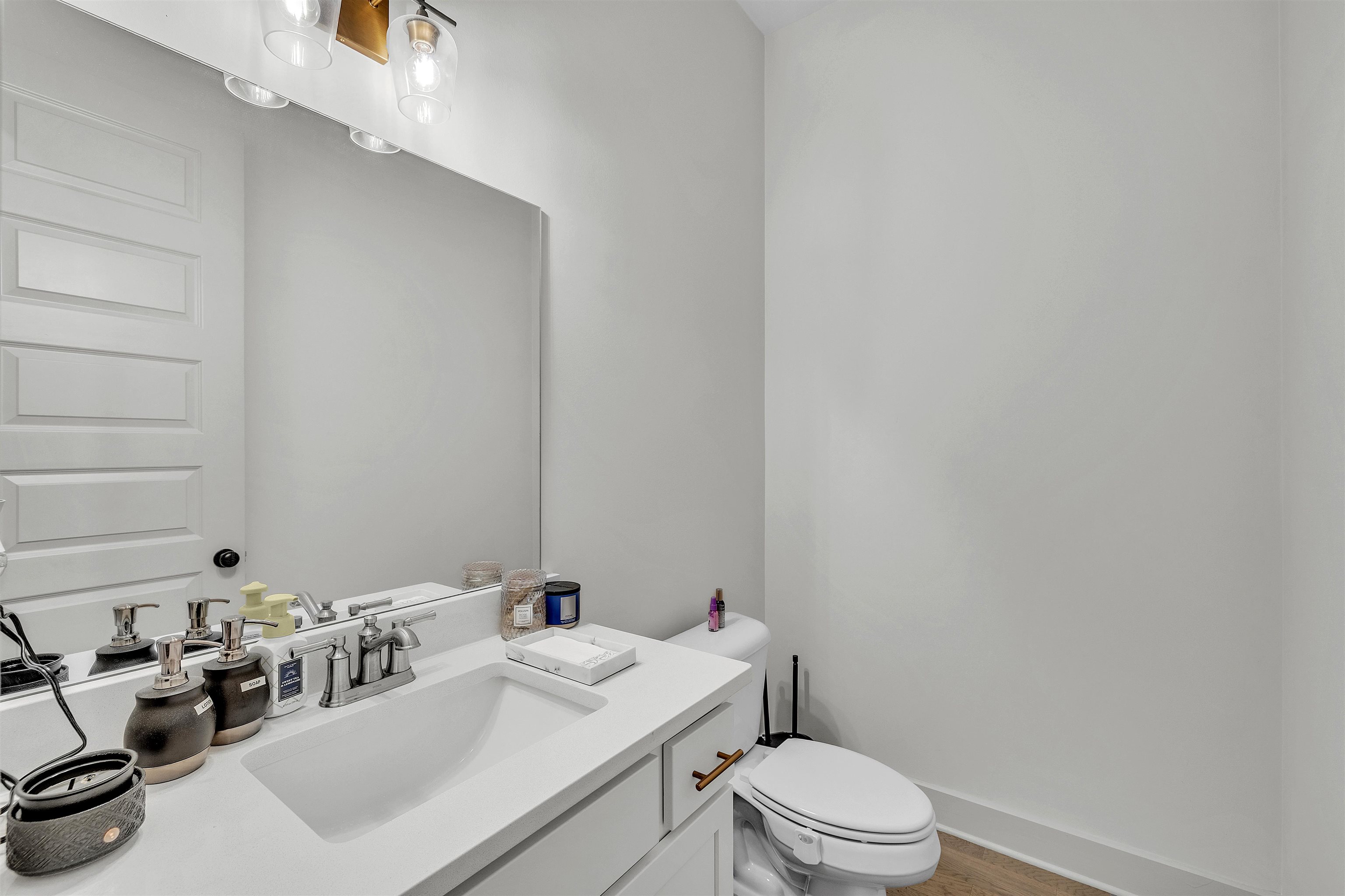 5592 Gerber Rd Property Photo 23