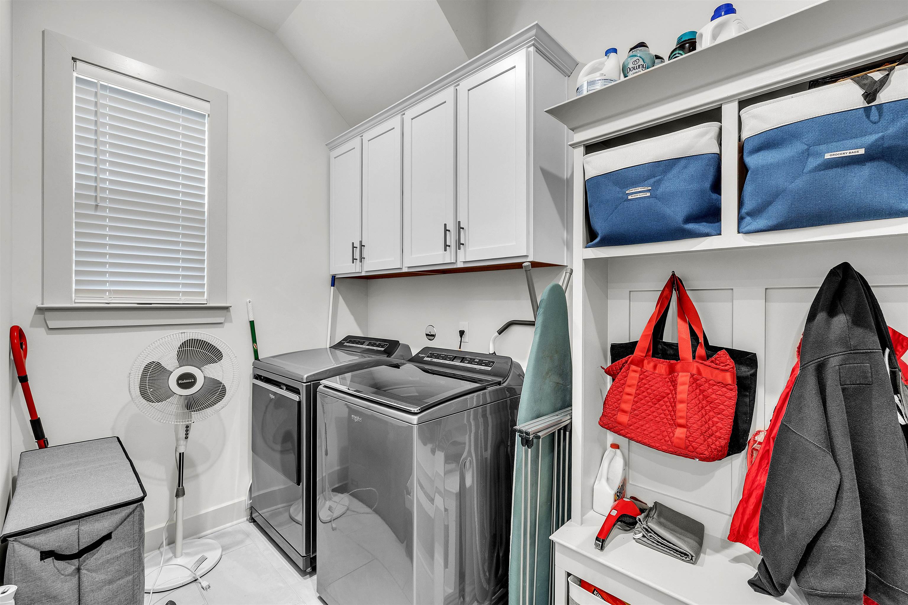 5592 Gerber Rd Property Photo 24