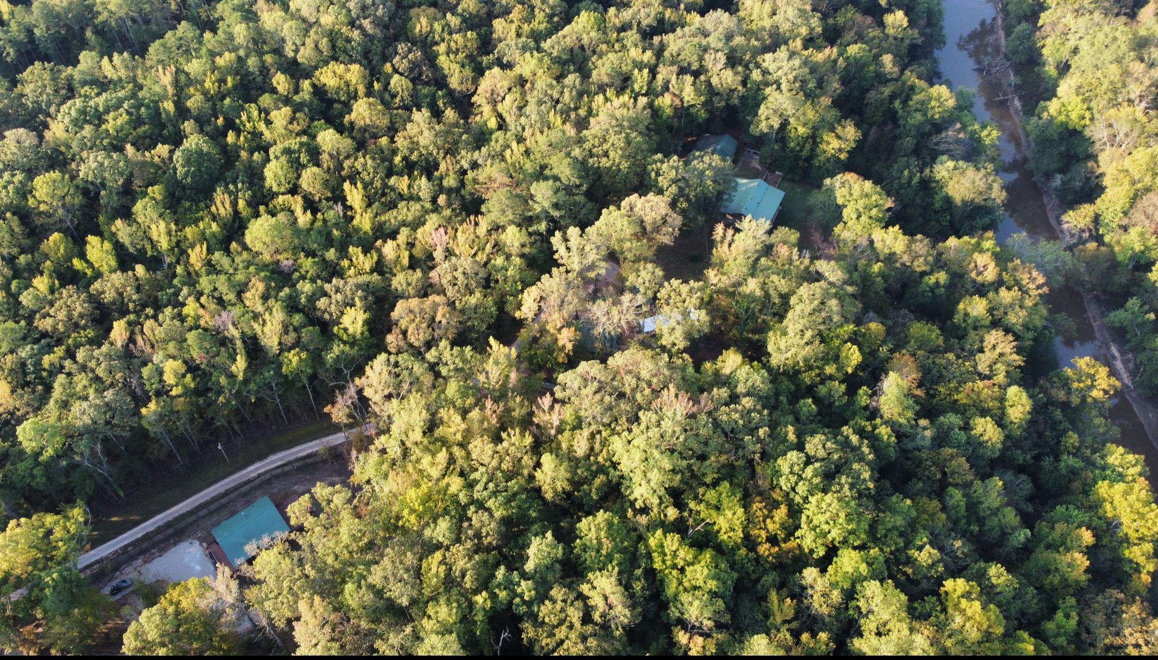 115 Fortune Way Property Photo 3
