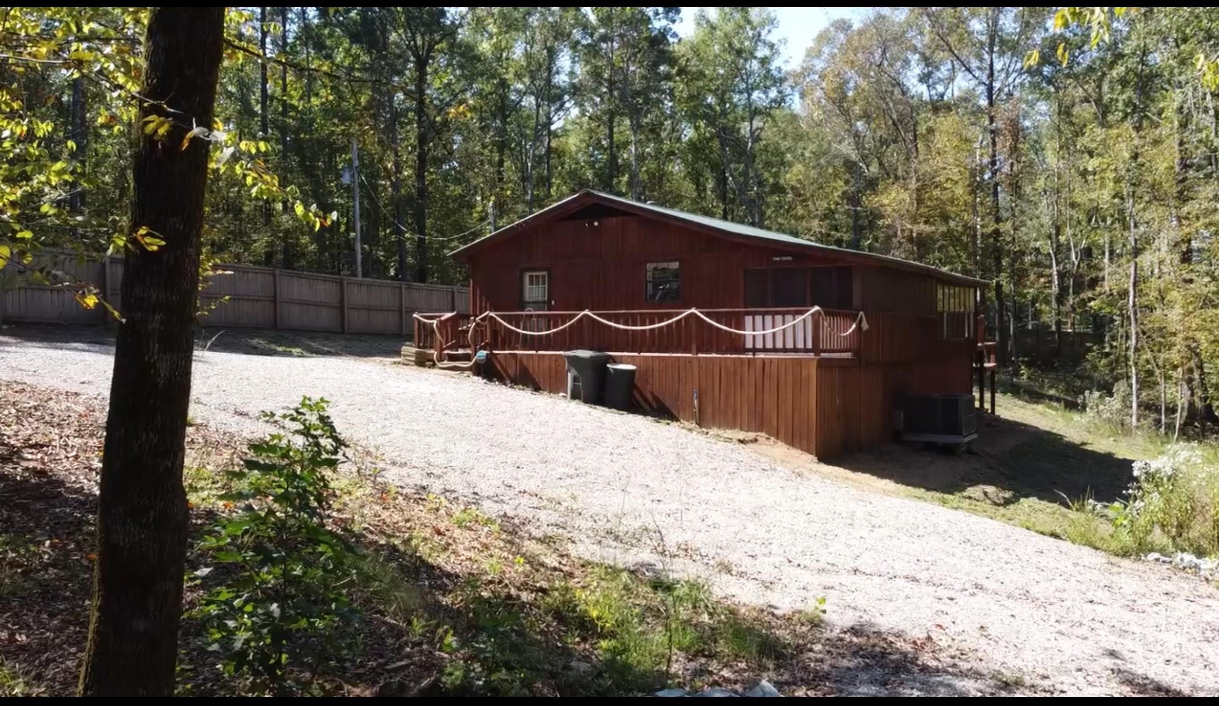 115 Fortune Way Property Photo 4