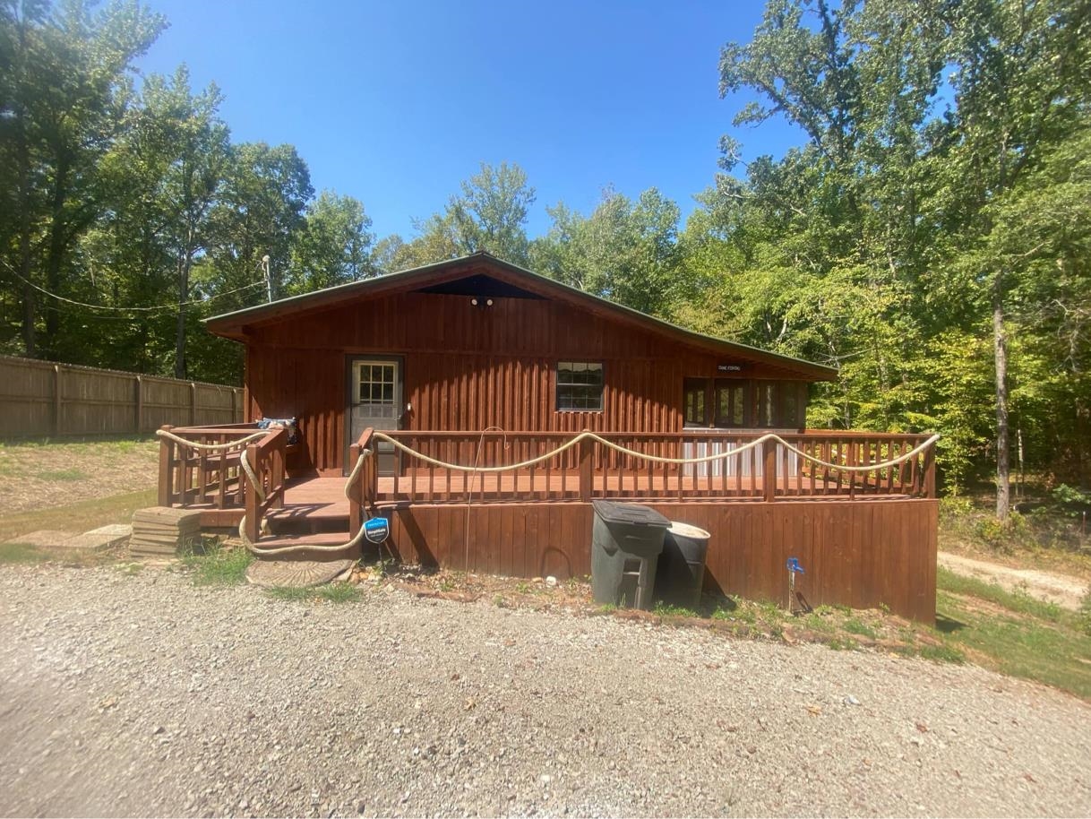 115 Fortune Way Property Photo 8