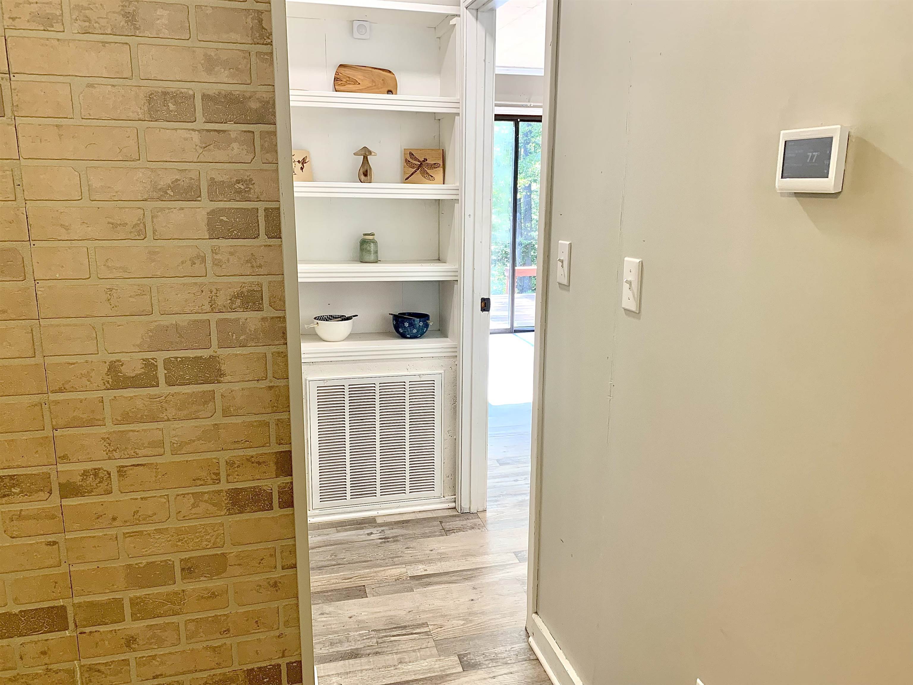 115 Fortune Way Property Photo 18