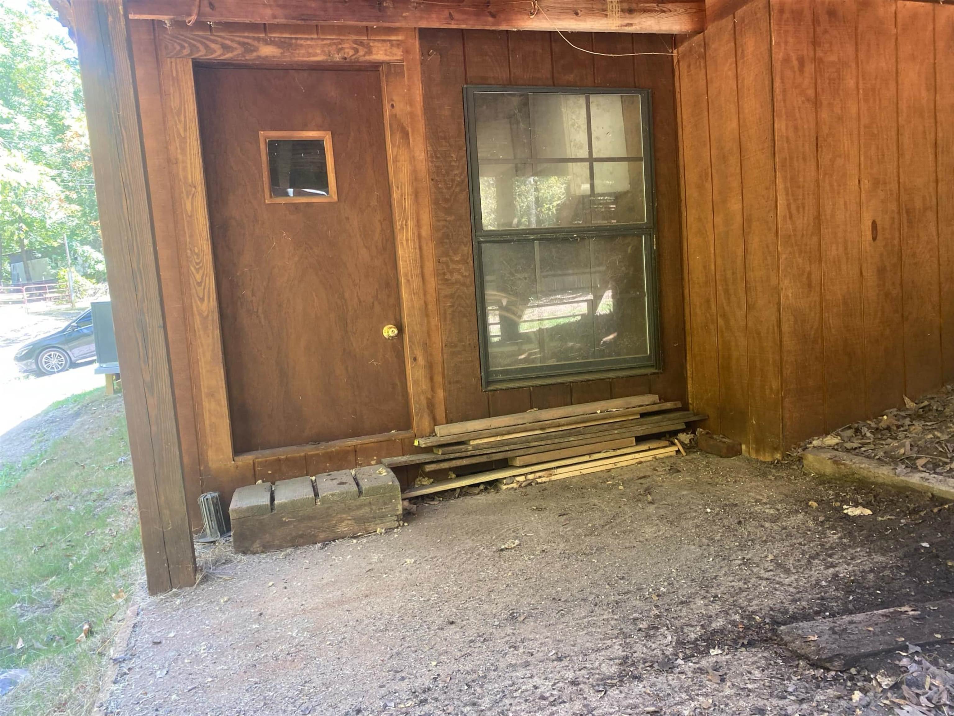 115 Fortune Way Property Photo 30
