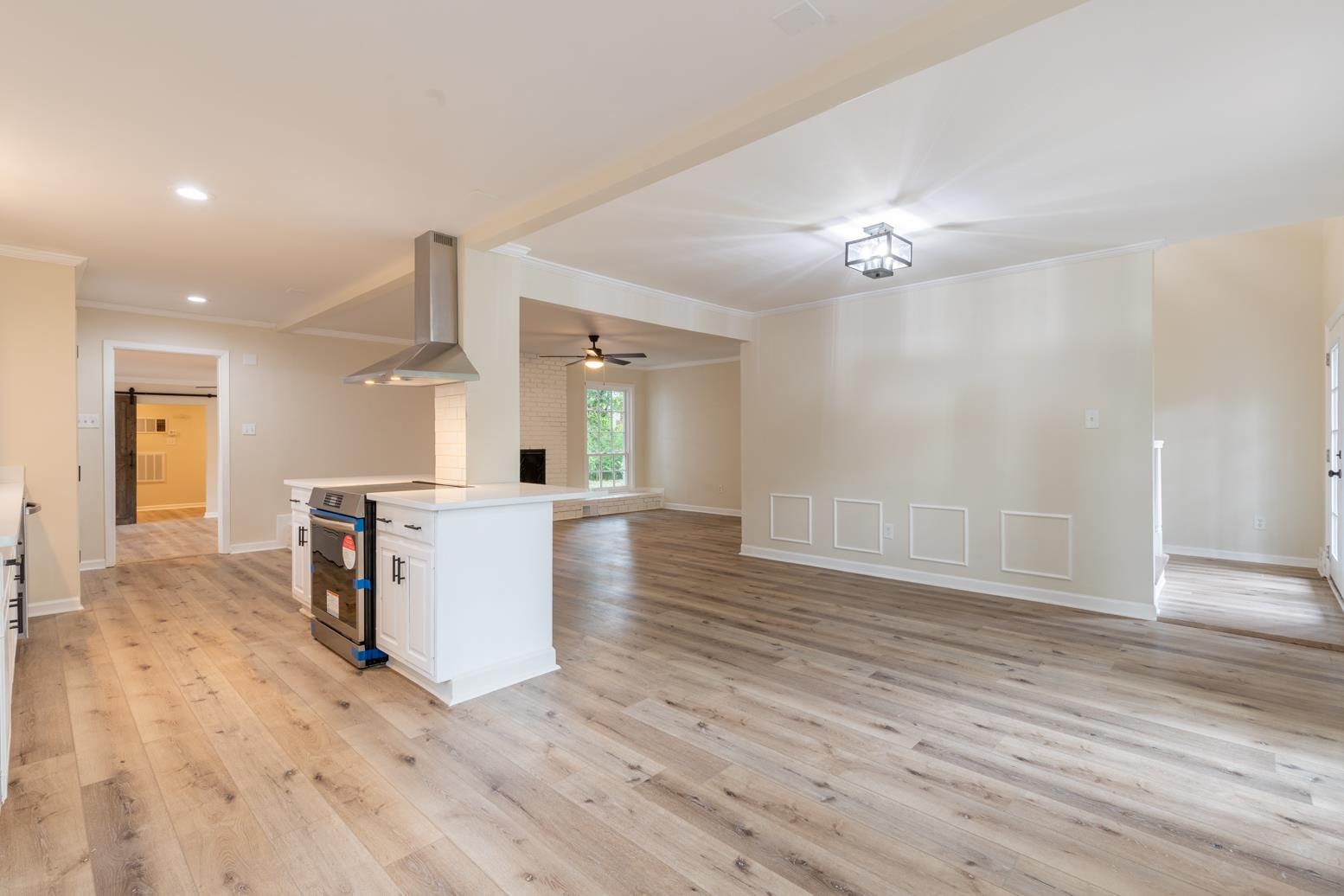 505 Thorn Ridge Cv Property Photo 6