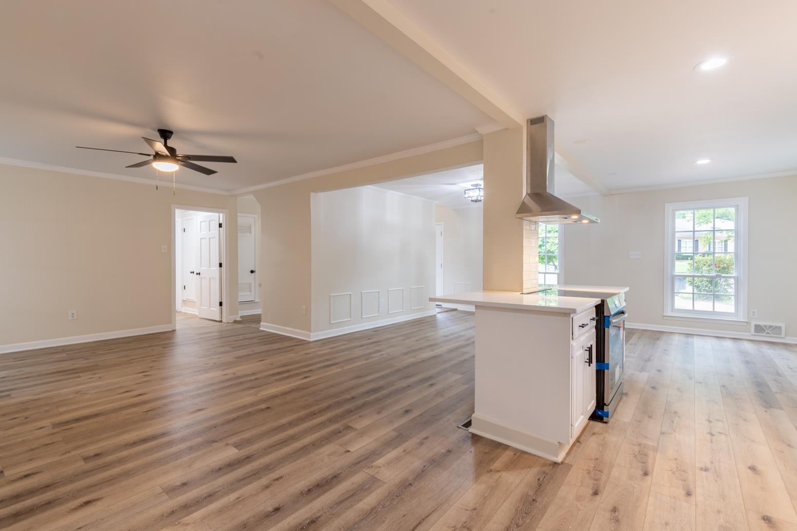 505 Thorn Ridge Cv Property Photo 8