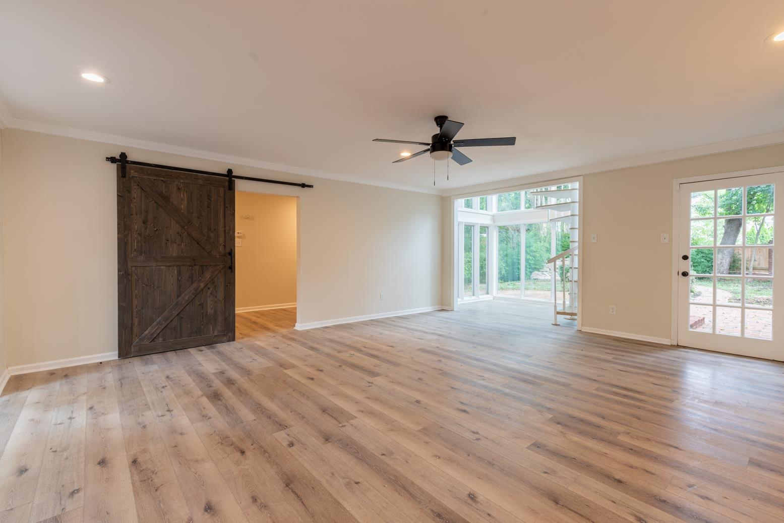 505 Thorn Ridge Cv Property Photo 10