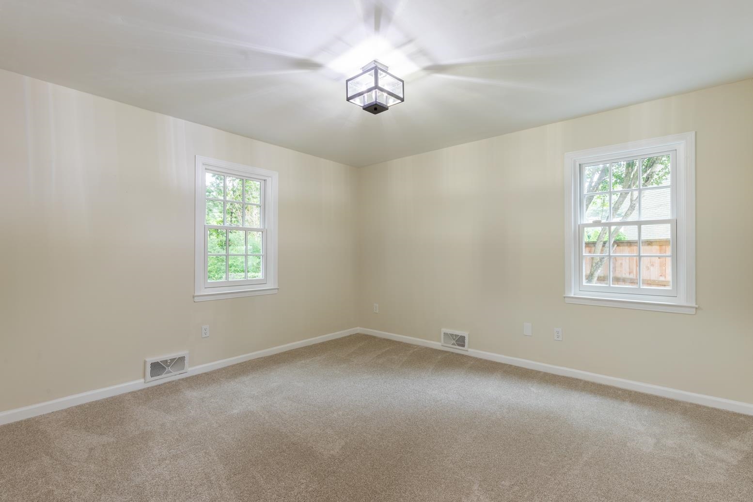 505 Thorn Ridge Cv Property Photo 17