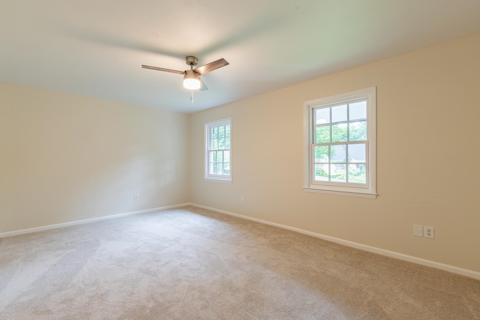 505 Thorn Ridge Cv Property Photo 18