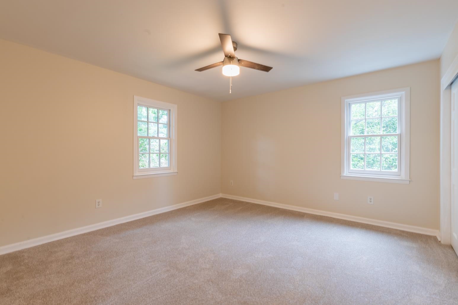 505 Thorn Ridge Cv Property Photo 20