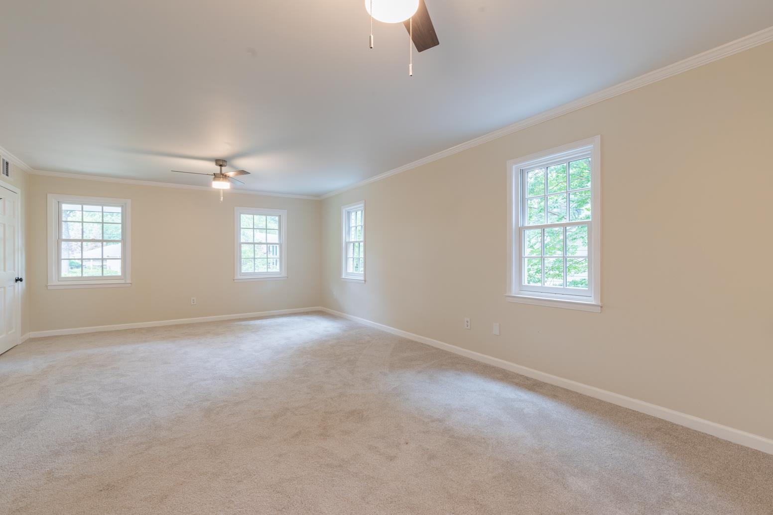 505 Thorn Ridge Cv Property Photo 22