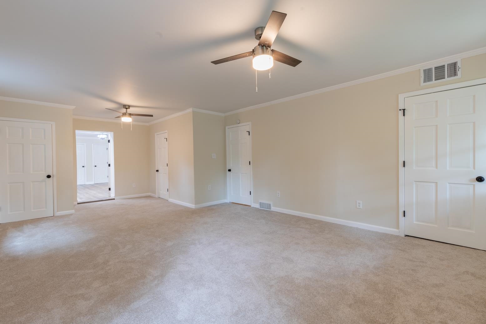 505 Thorn Ridge Cv Property Photo 23