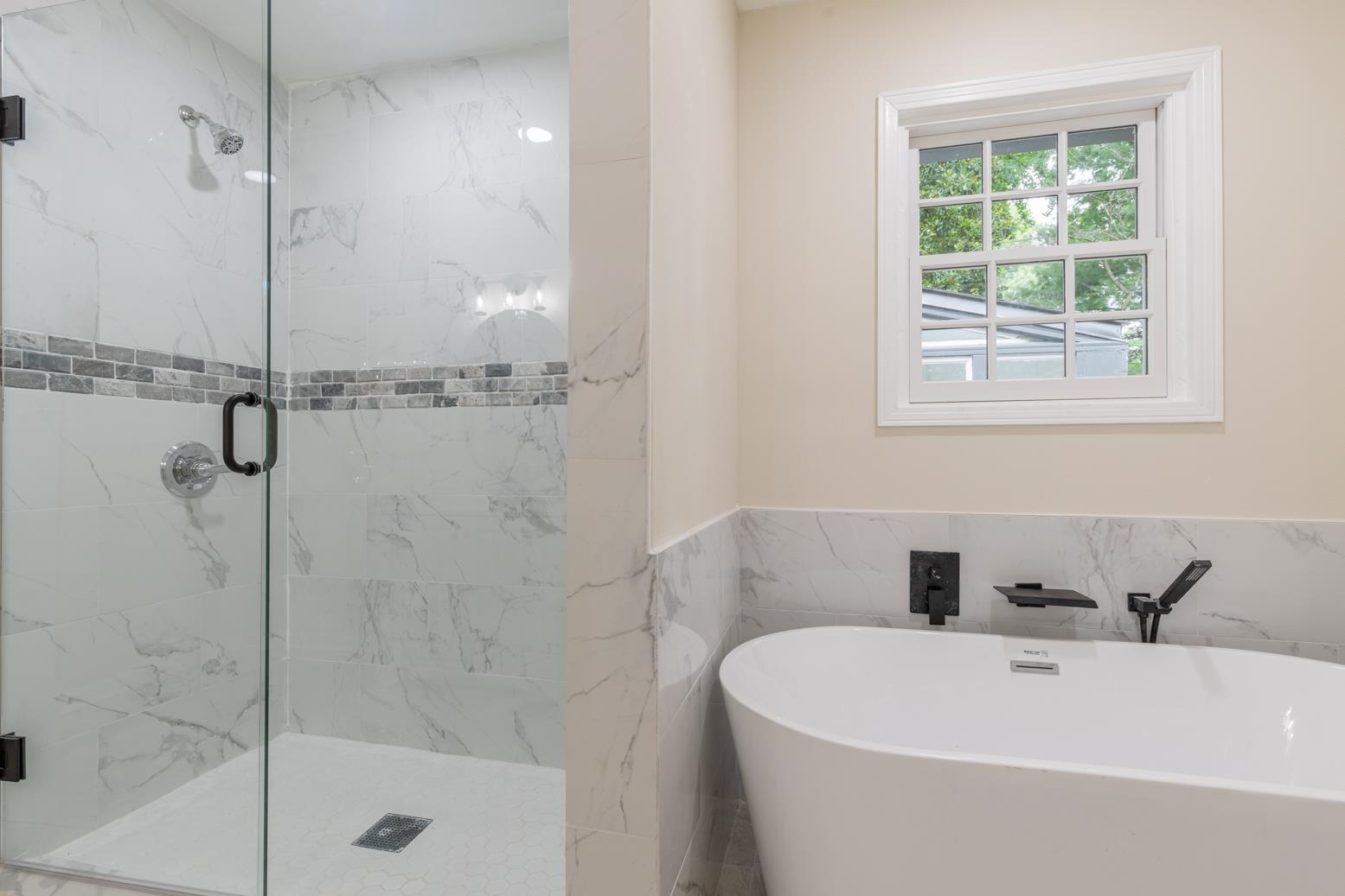 505 Thorn Ridge Cv Property Photo 25