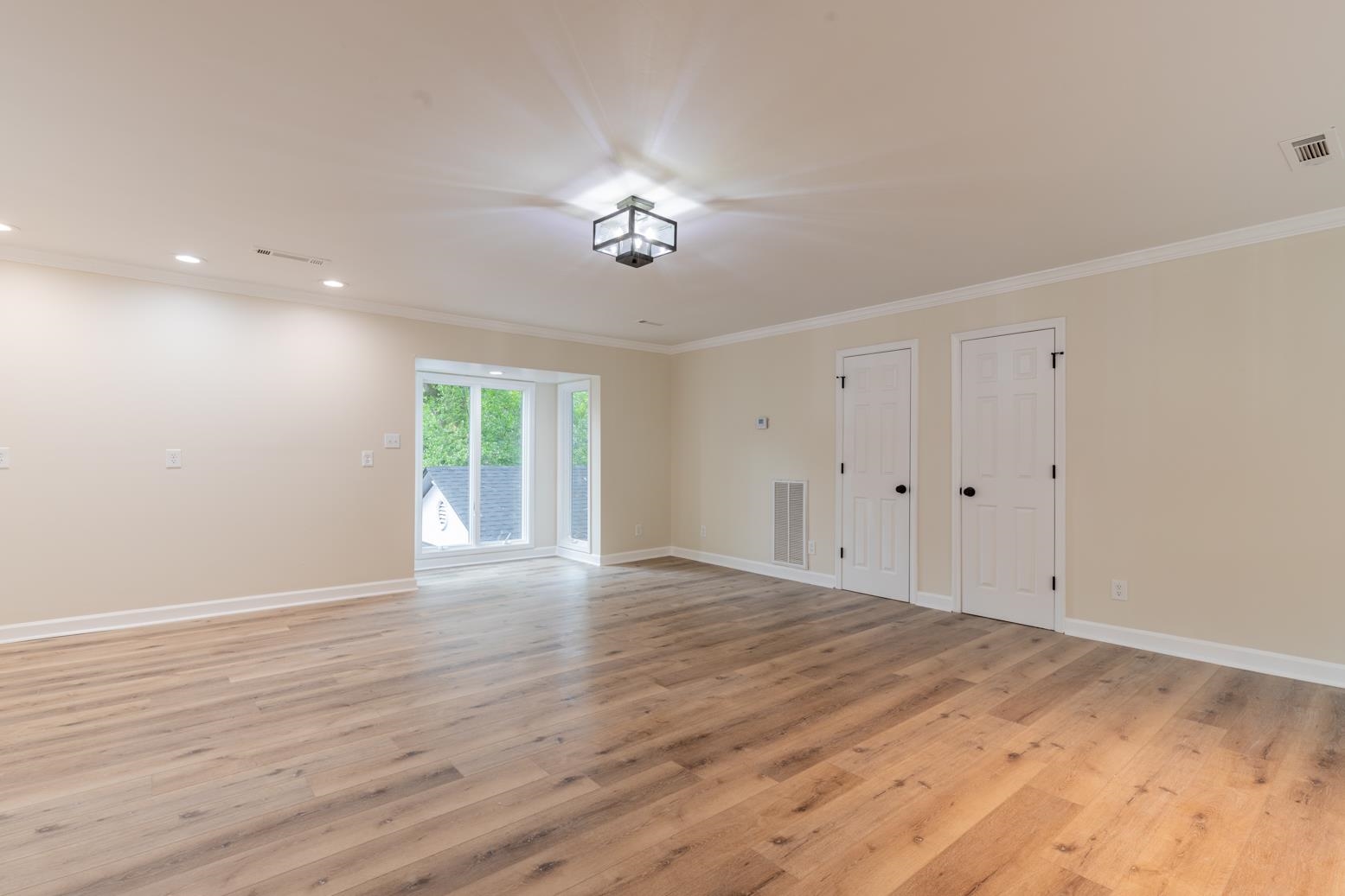 505 Thorn Ridge Cv Property Photo 26