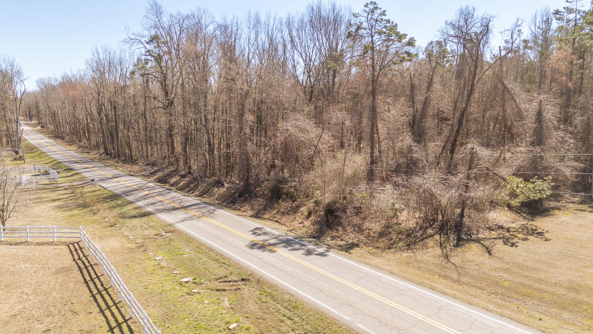 0 Highway 69 Hwy Property Photo 1