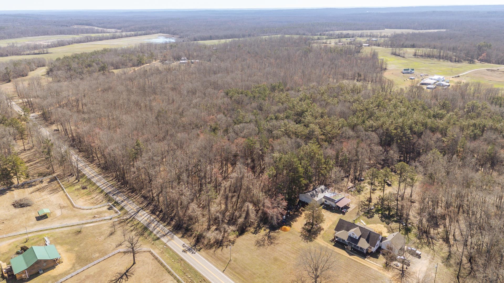 0 Highway 69 Hwy Property Photo 4