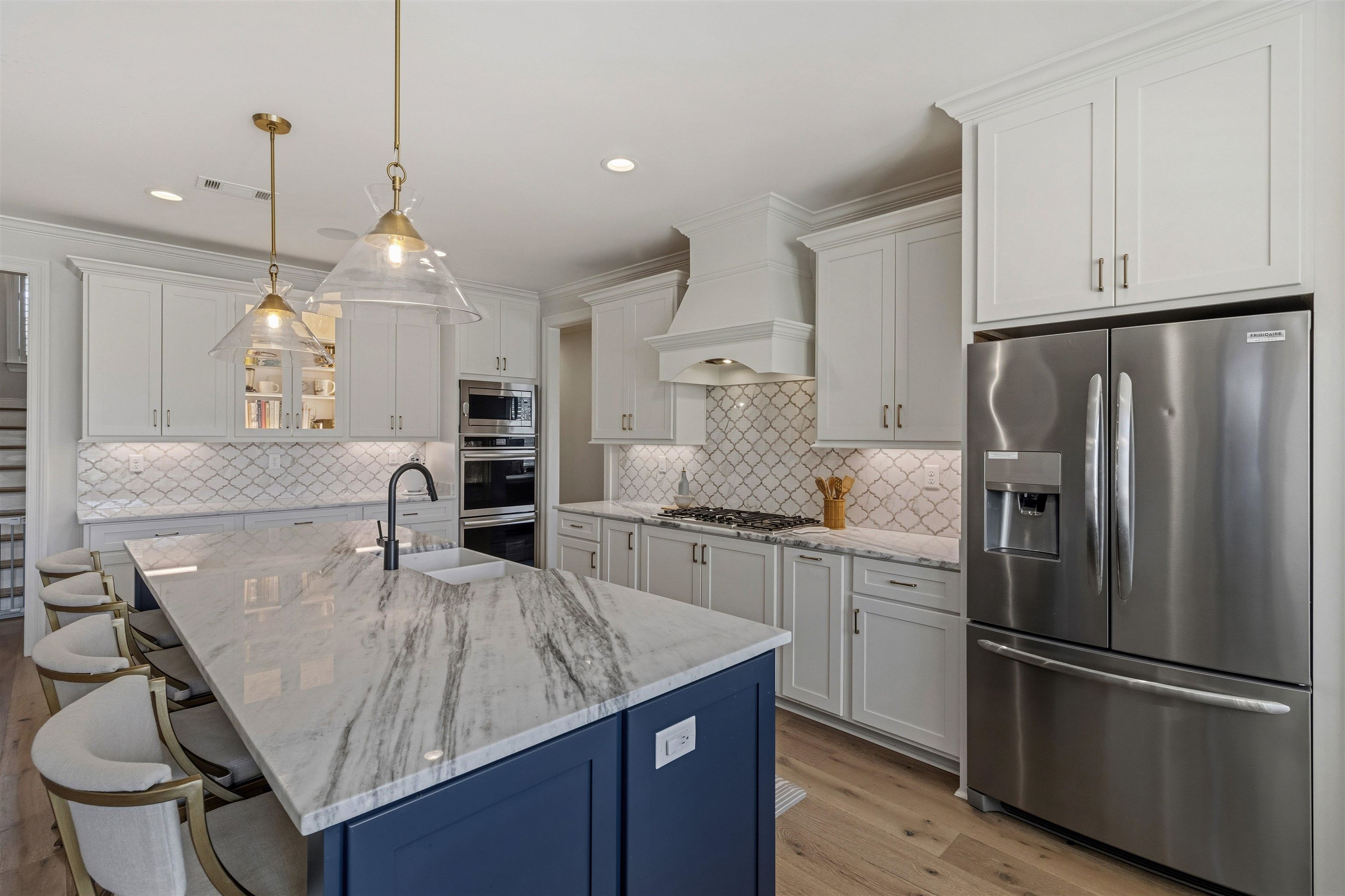 4757 Carousel Ln Property Photo 12