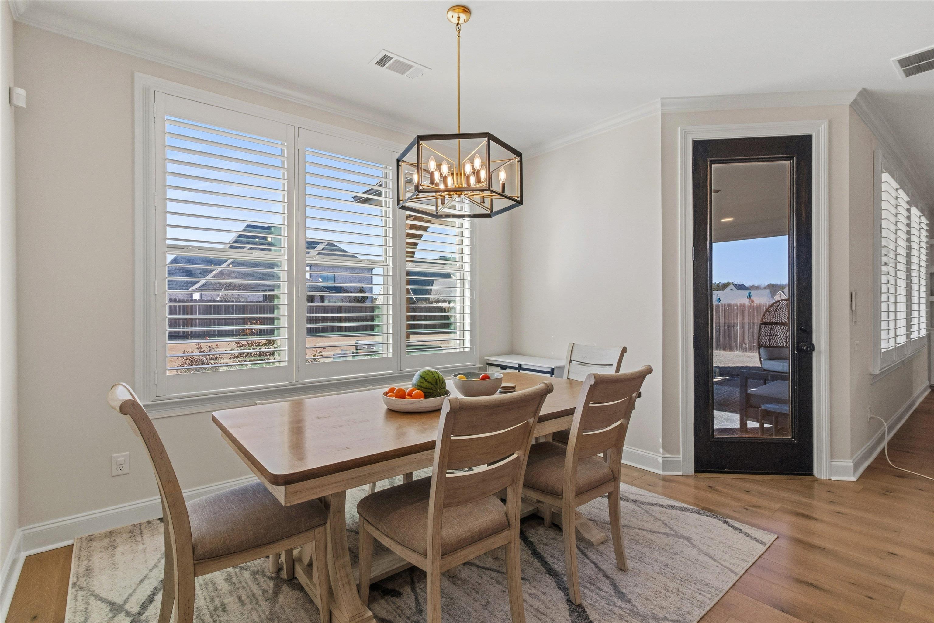 4757 Carousel Ln Property Photo 14