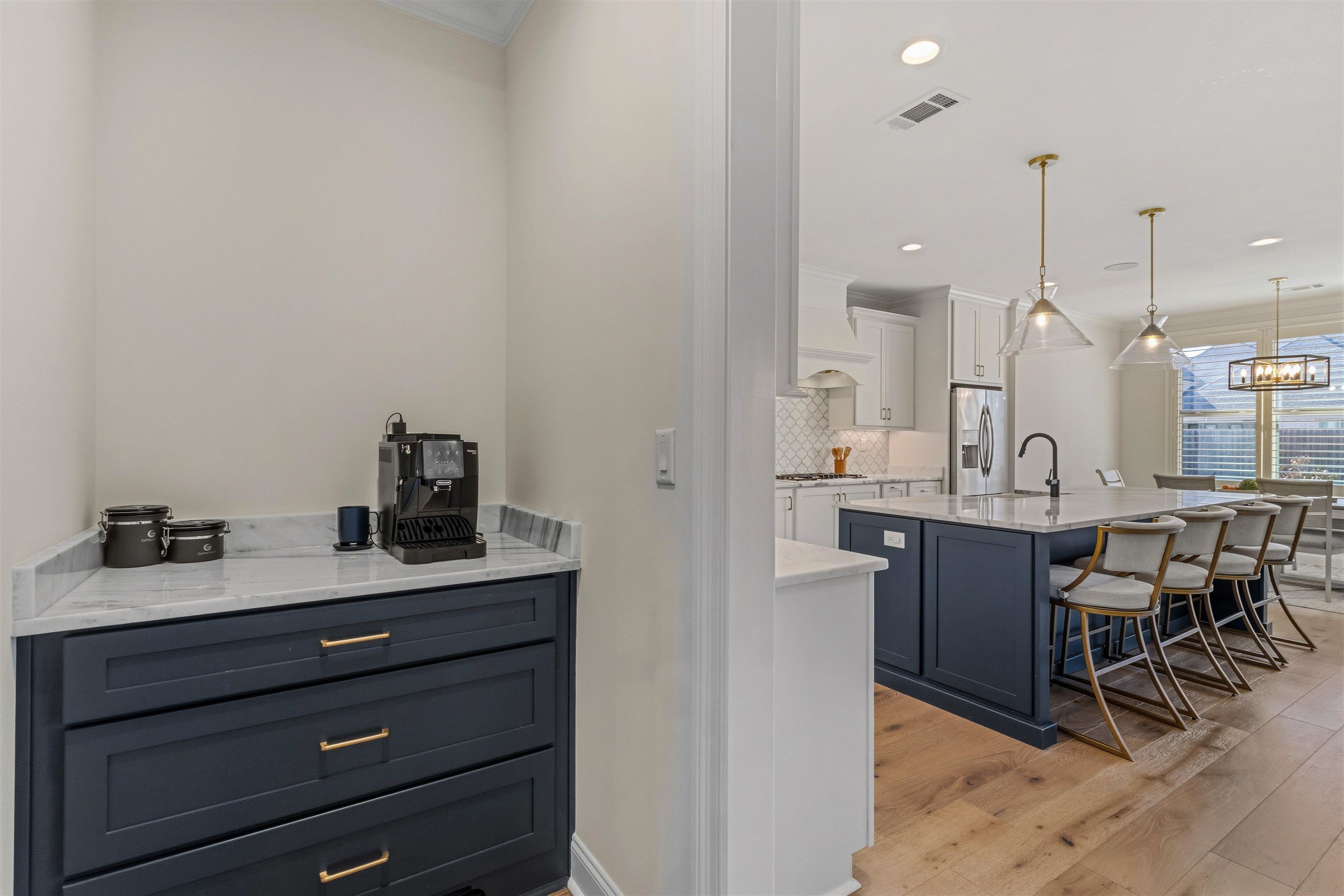 4757 Carousel Ln Property Photo 15