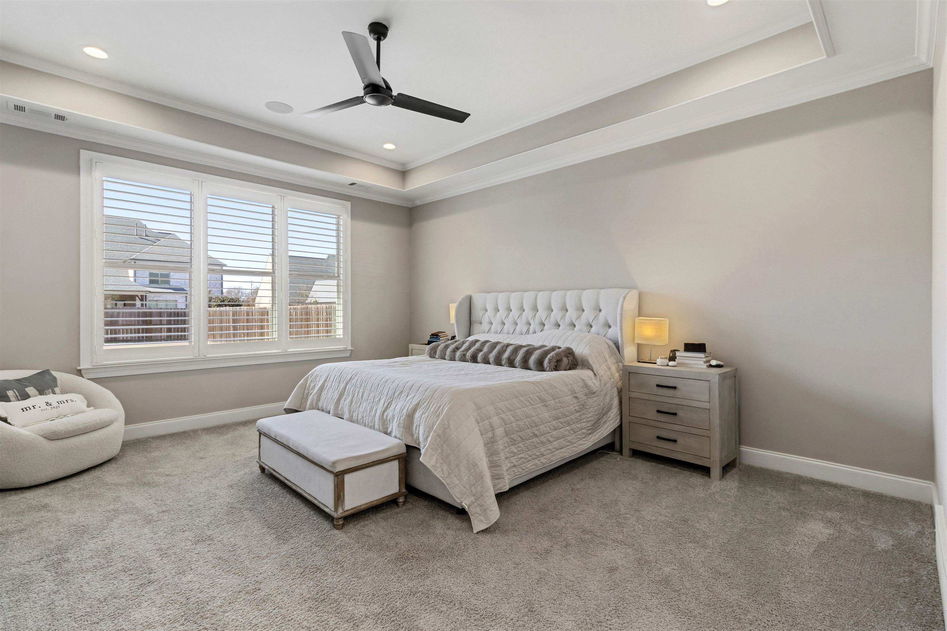 4757 Carousel Ln Property Photo 16