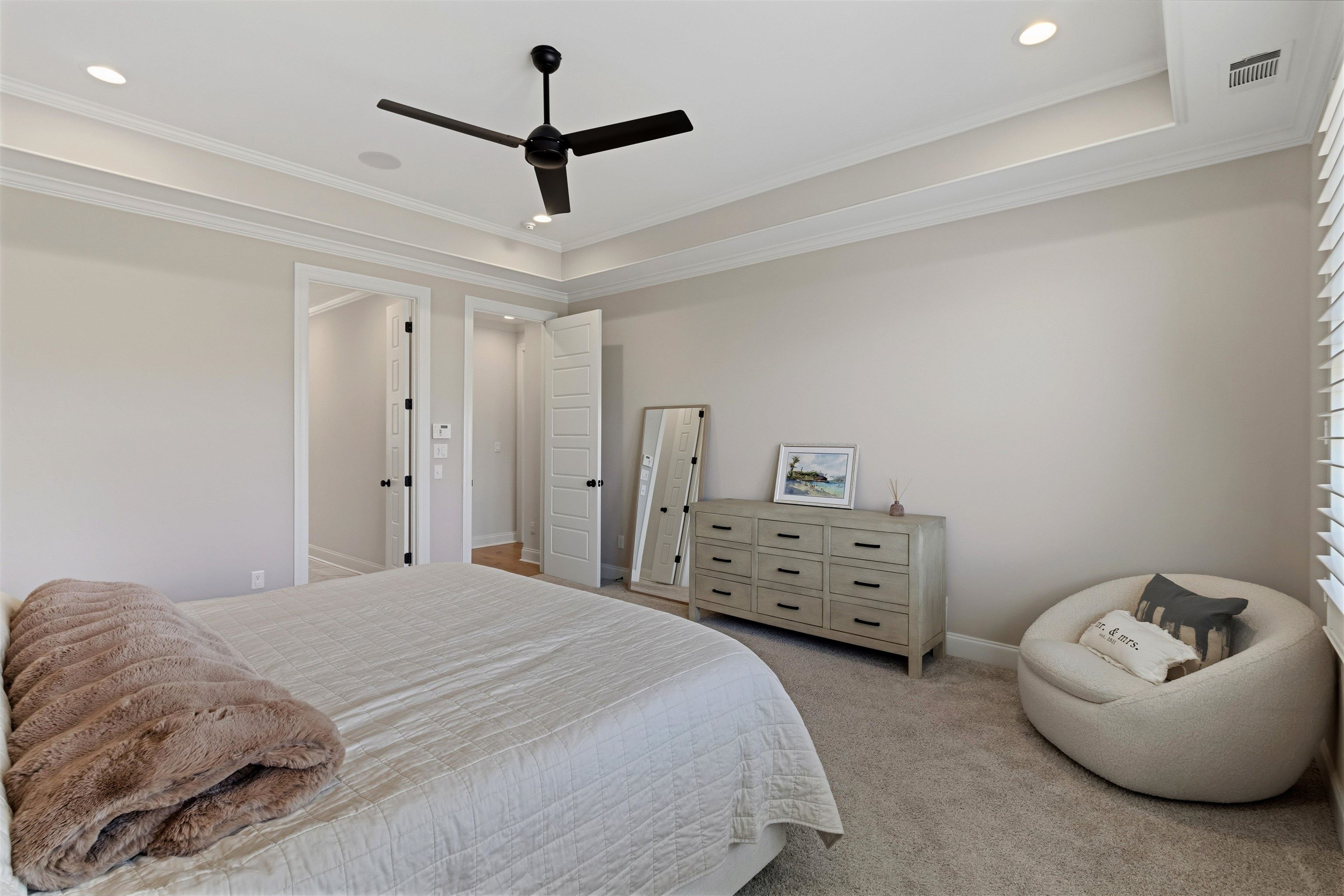4757 Carousel Ln Property Photo 17
