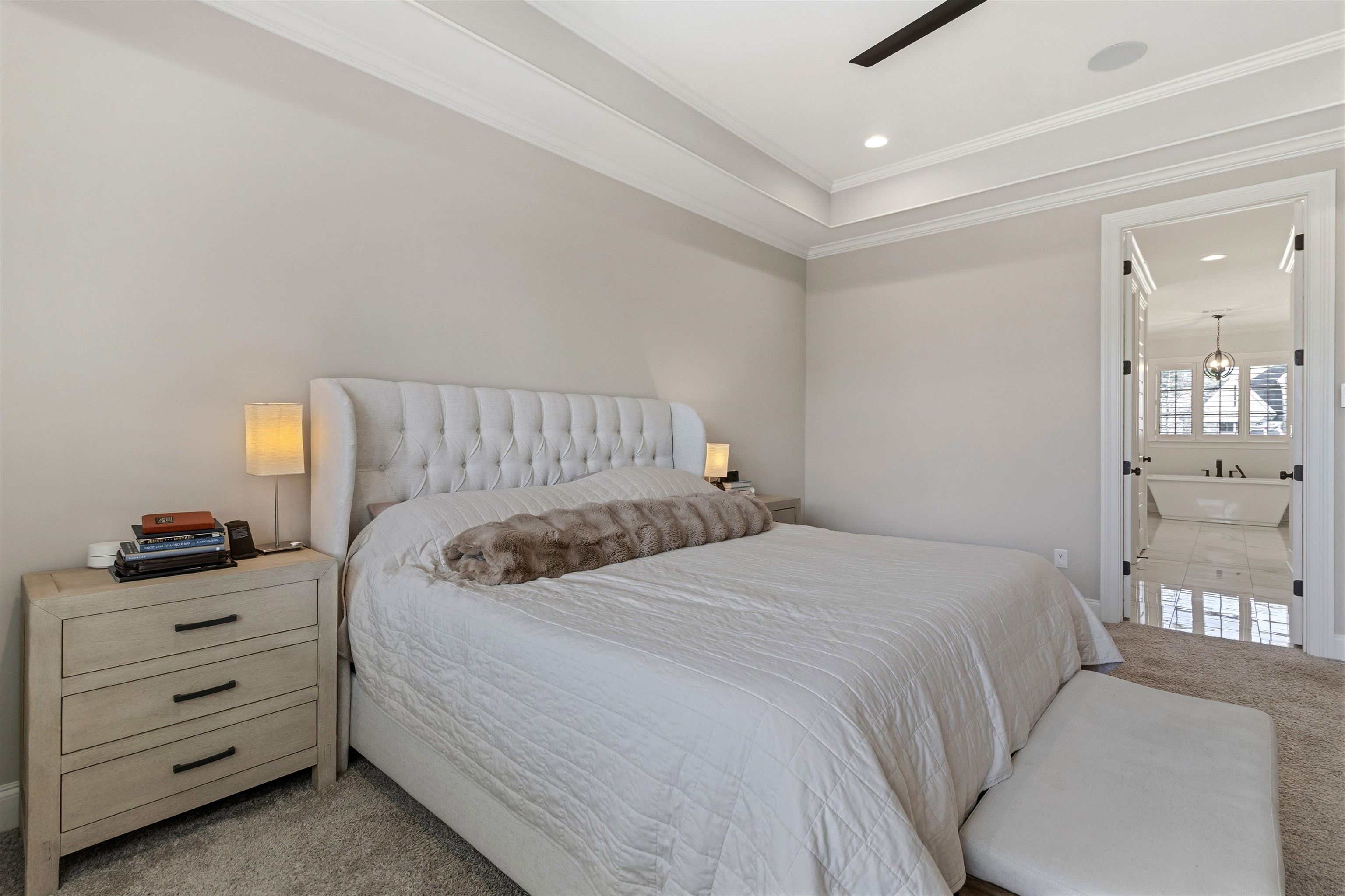 4757 Carousel Ln Property Photo 18
