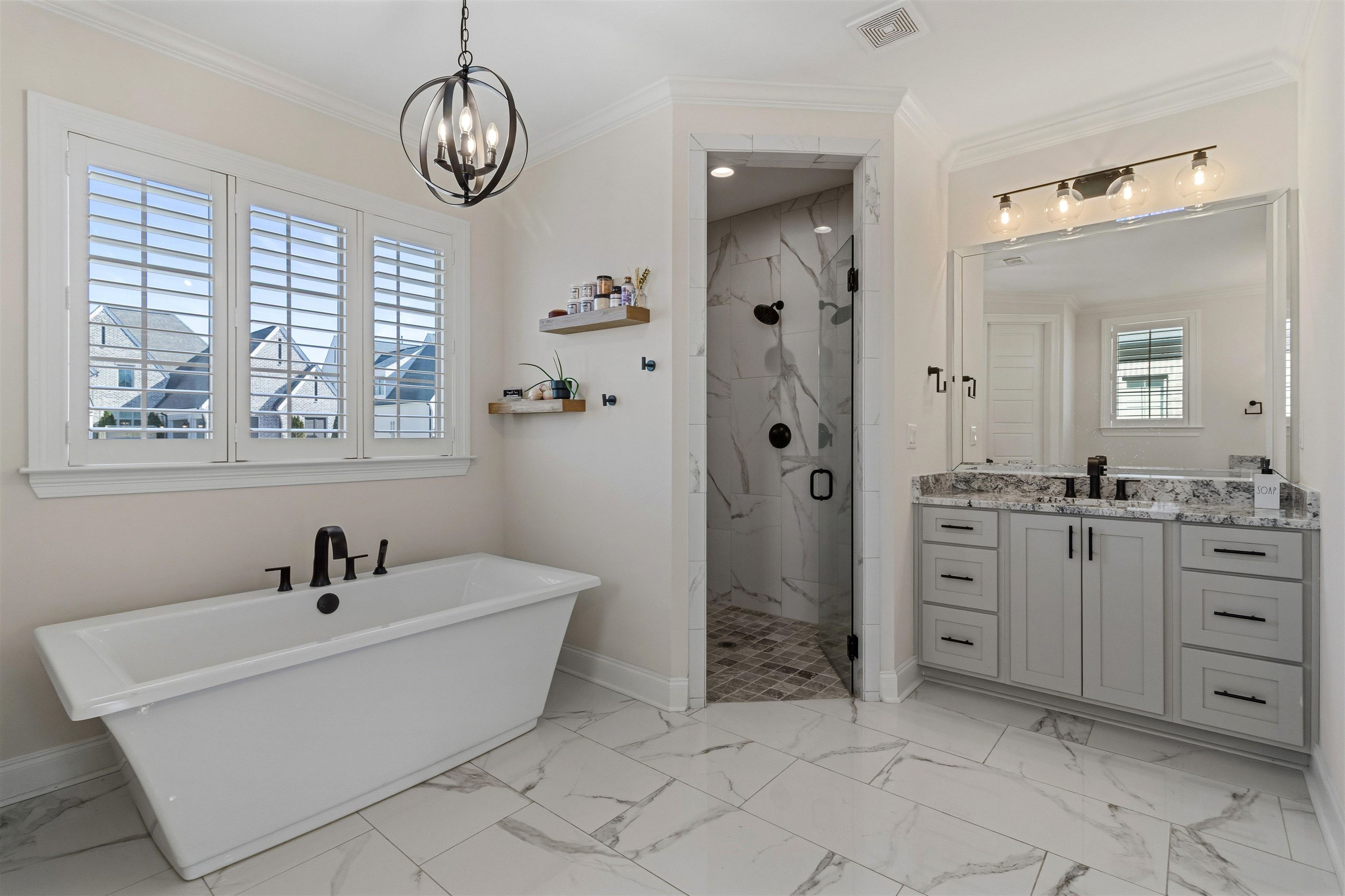 4757 Carousel Ln Property Photo 19