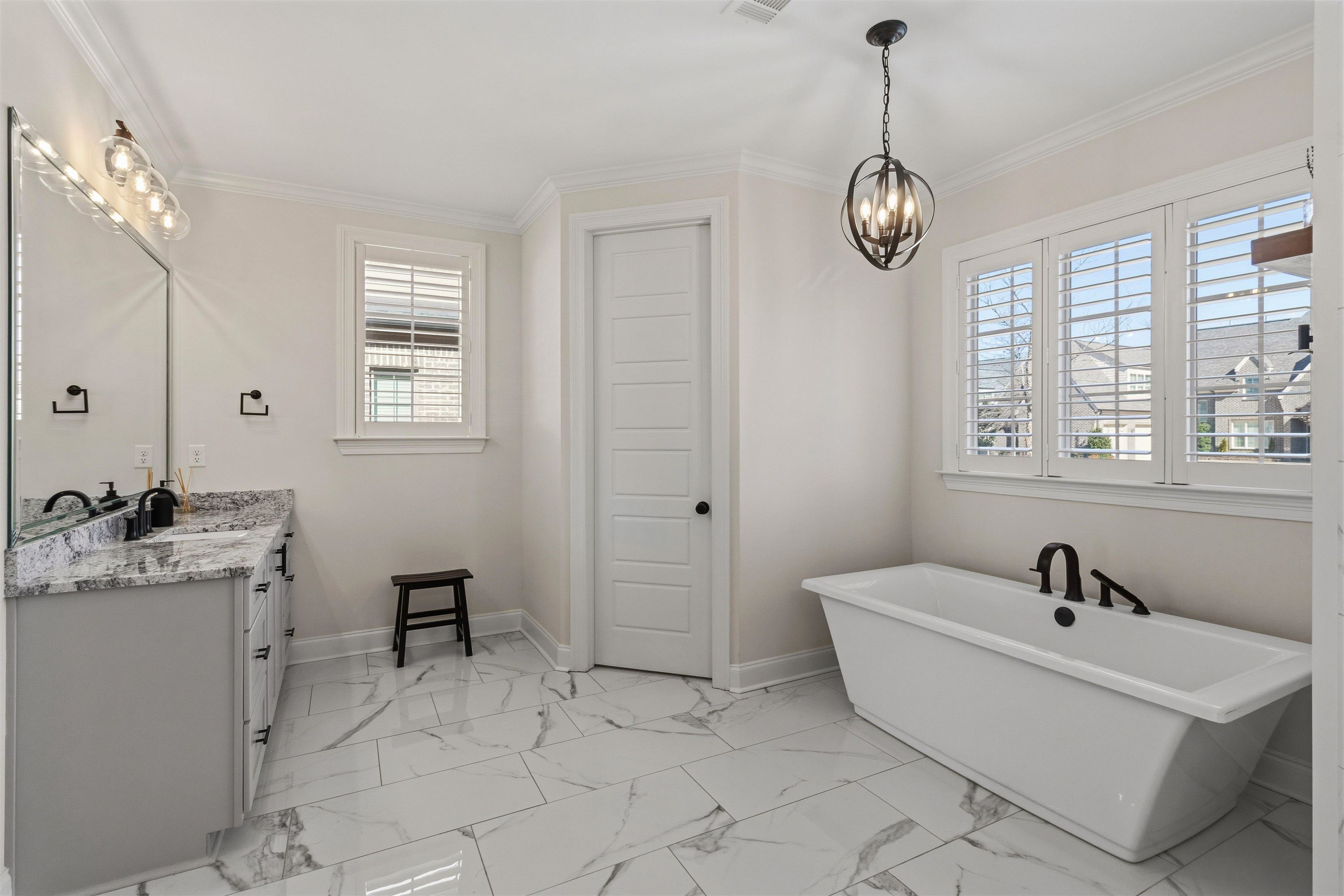 4757 Carousel Ln Property Photo 21