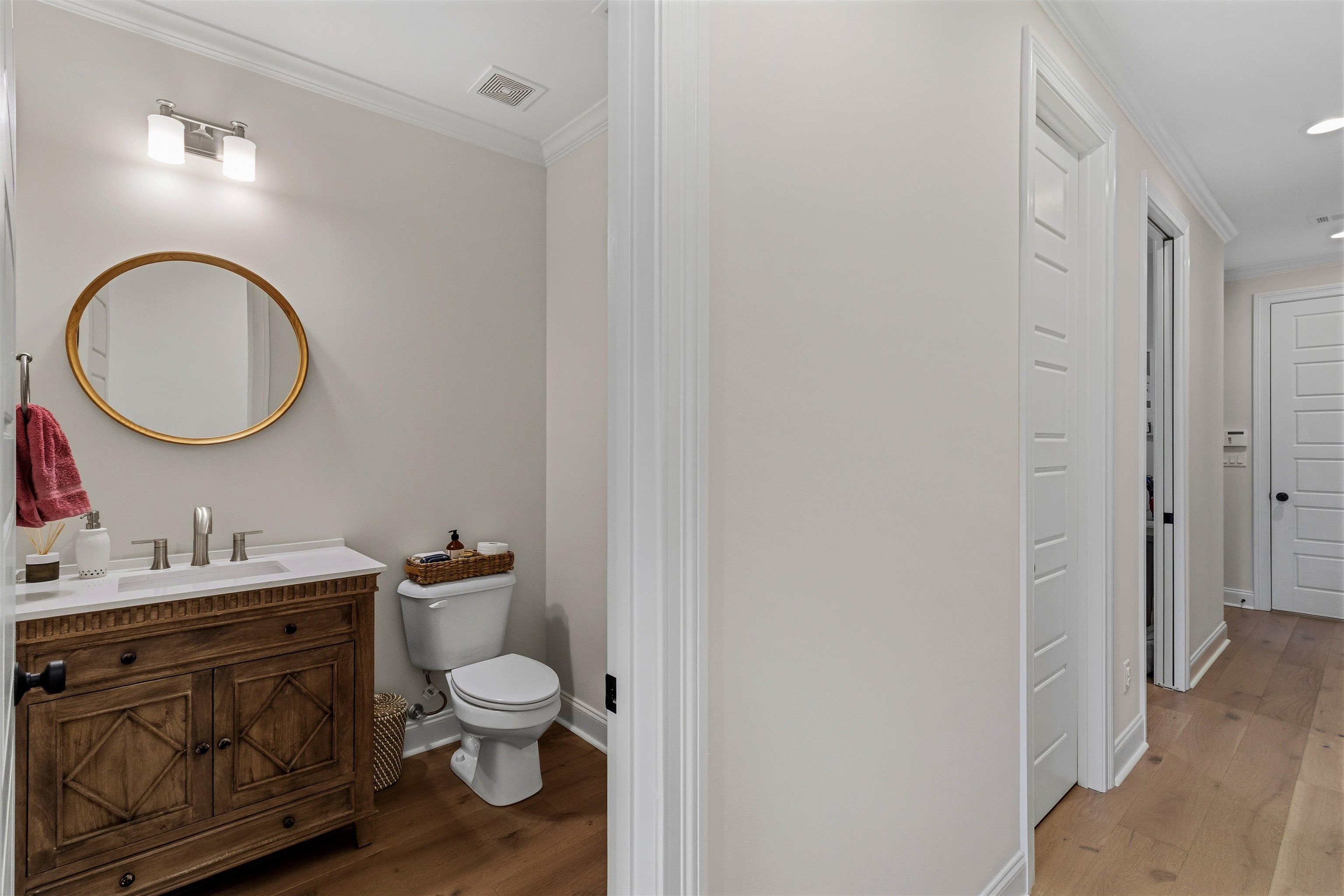 4757 Carousel Ln Property Photo 23