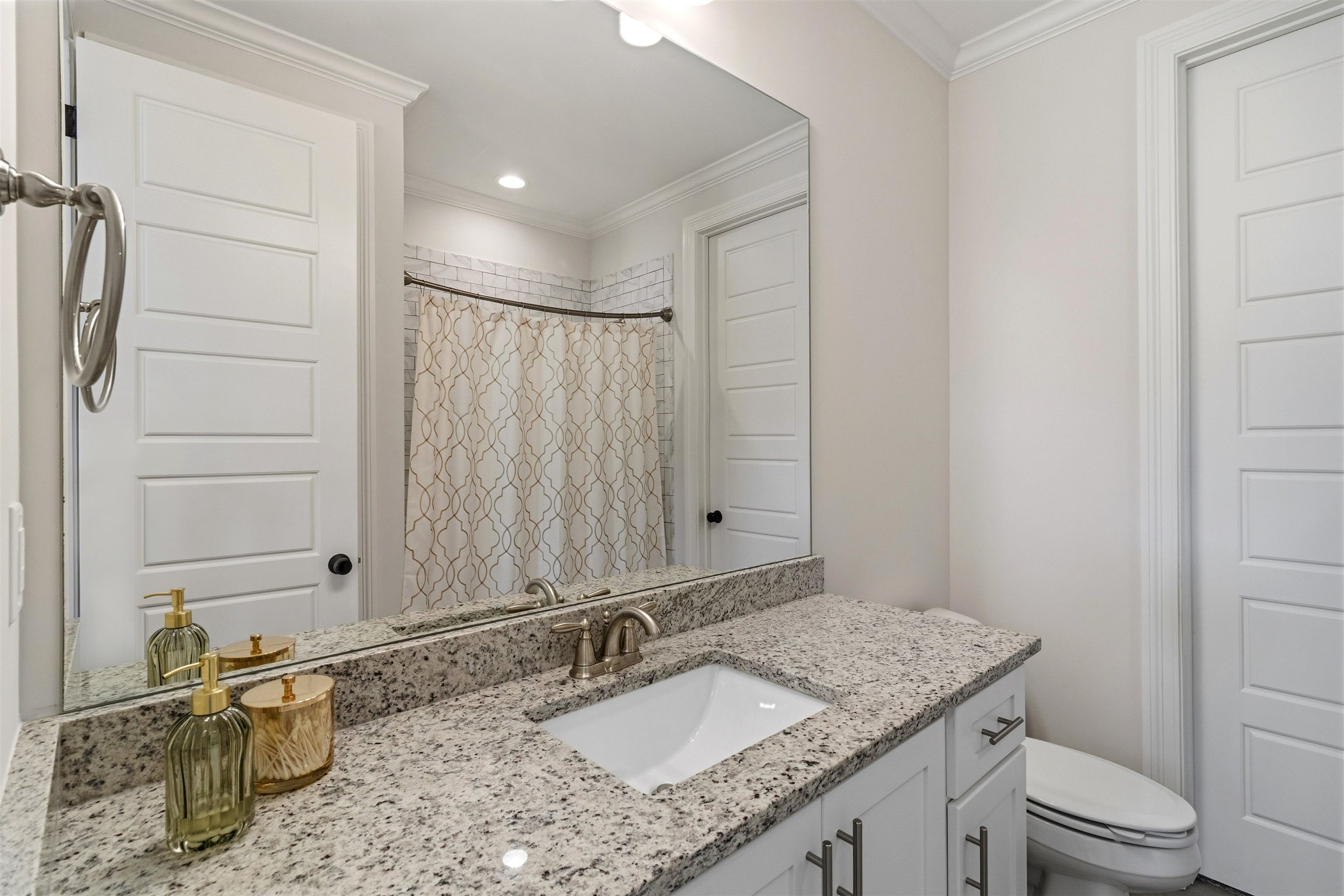 4757 Carousel Ln Property Photo 25