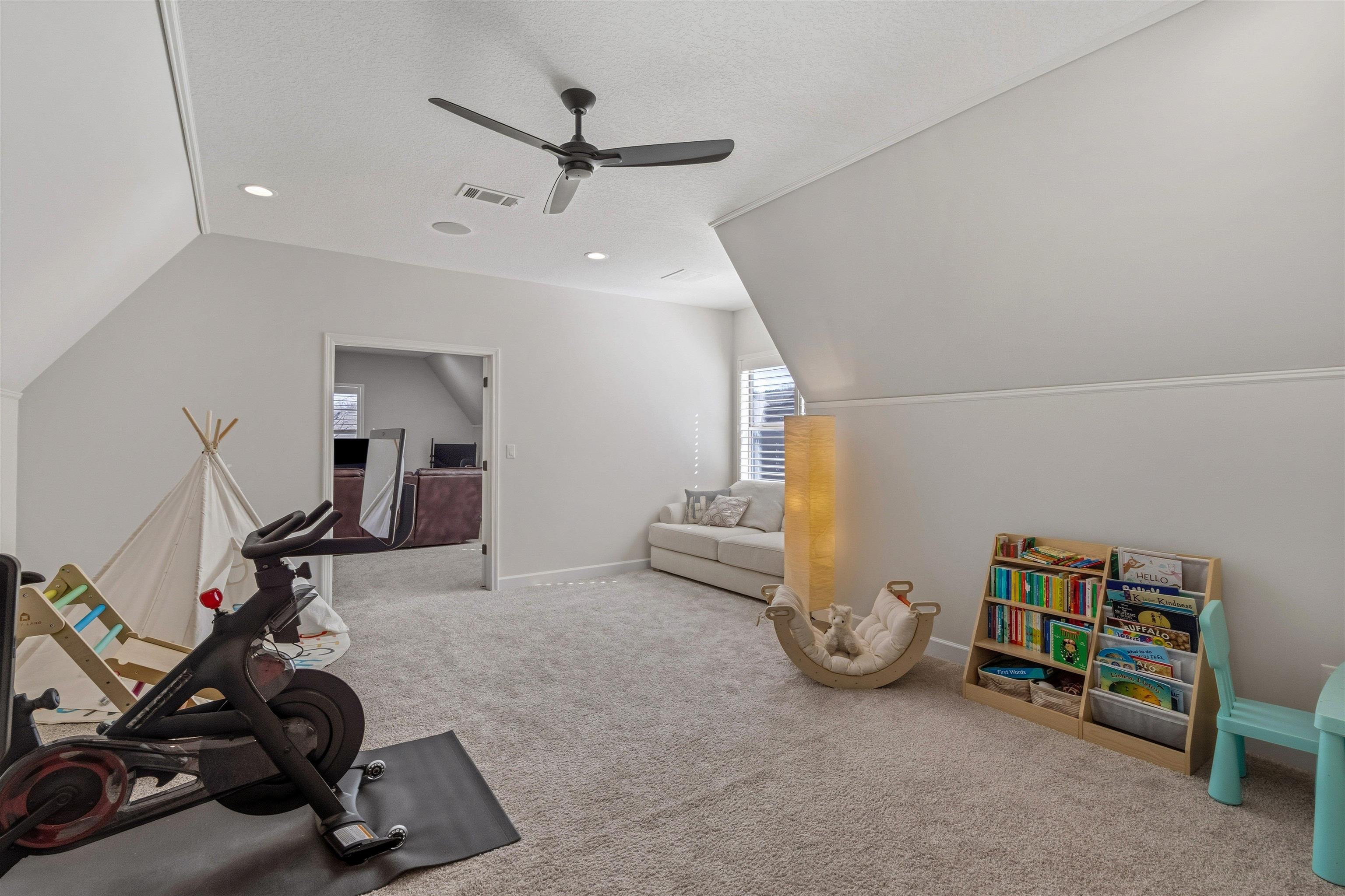 4757 Carousel Ln Property Photo 26