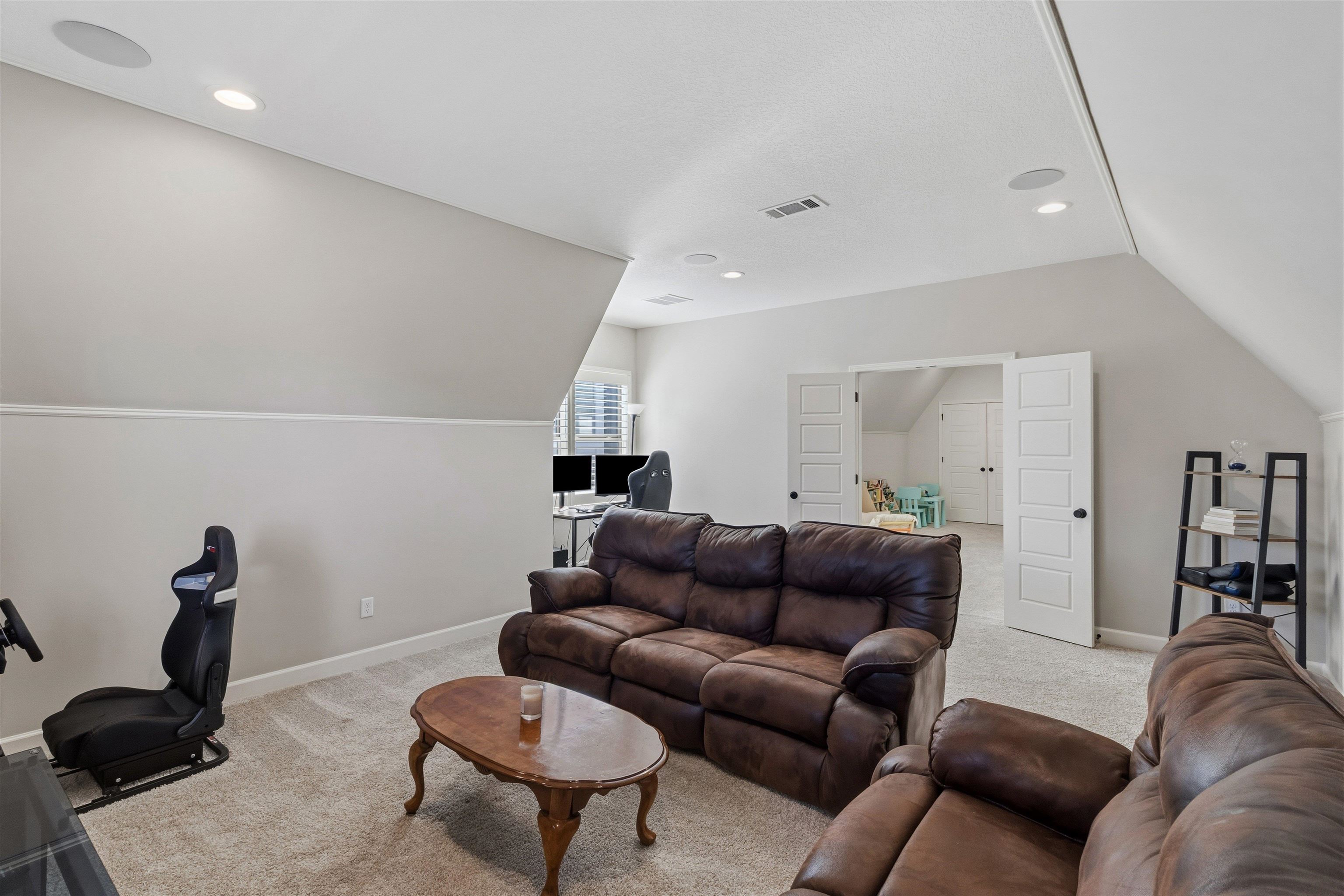 4757 Carousel Ln Property Photo 29