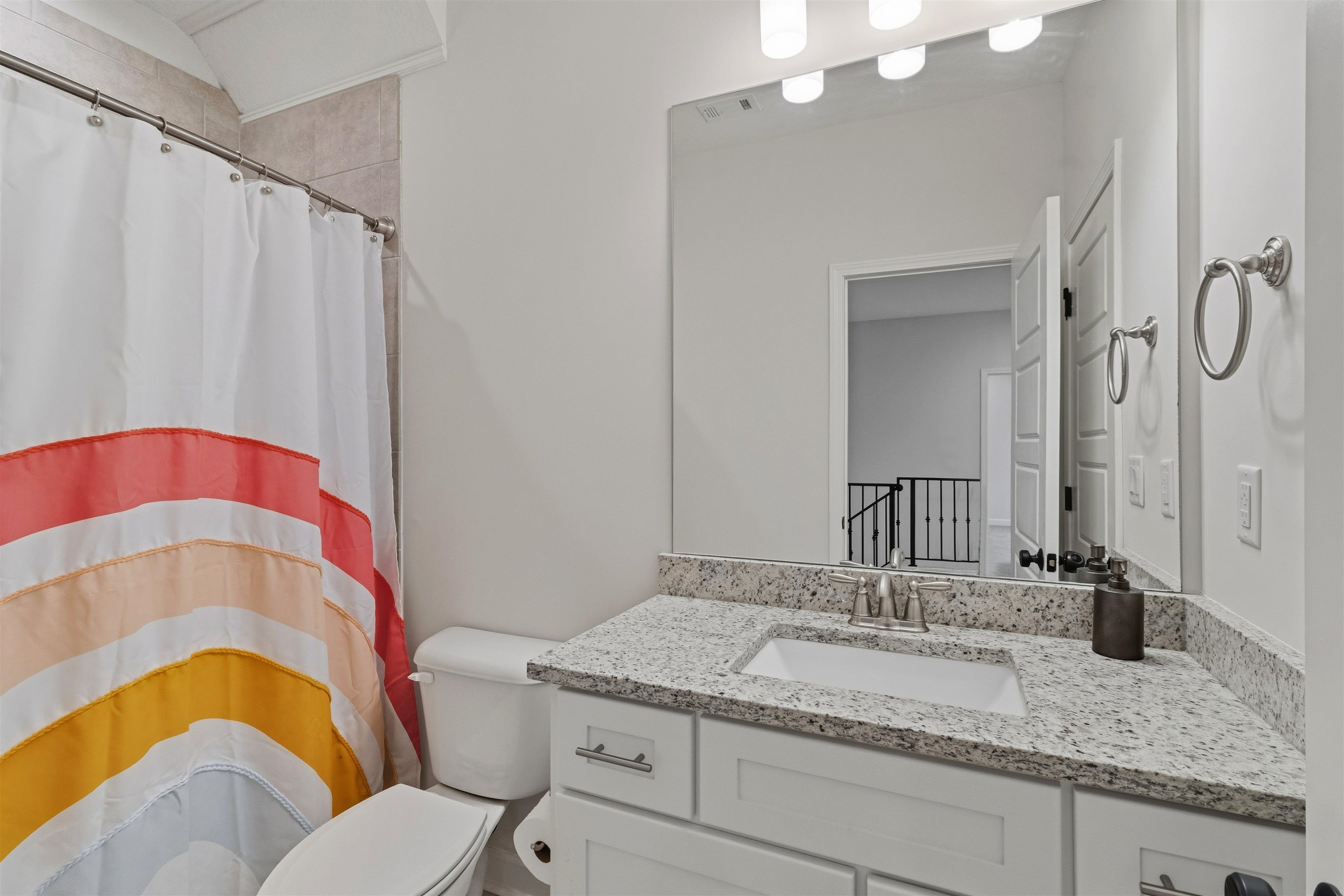4757 Carousel Ln Property Photo 31