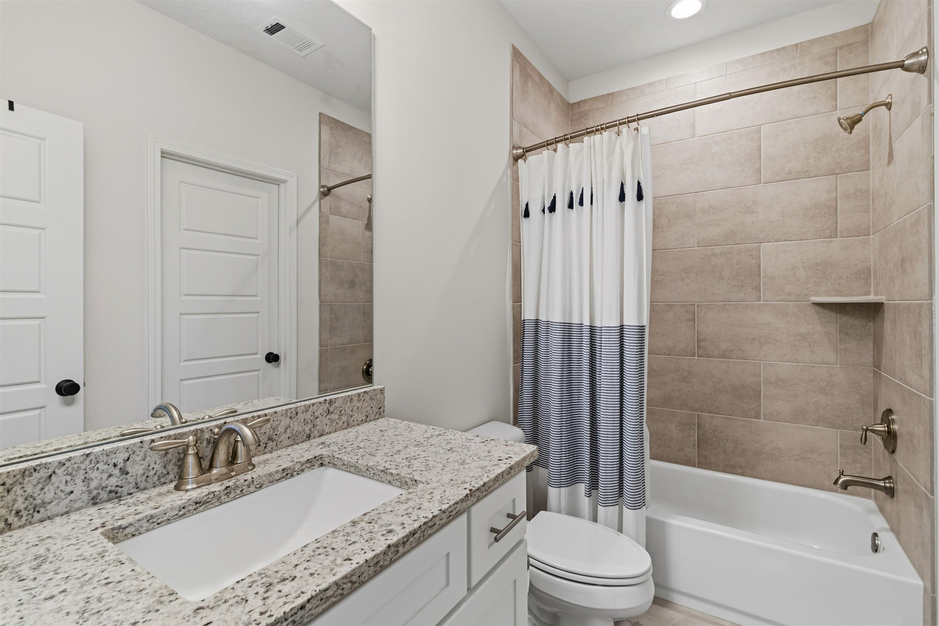 4757 Carousel Ln Property Photo 34