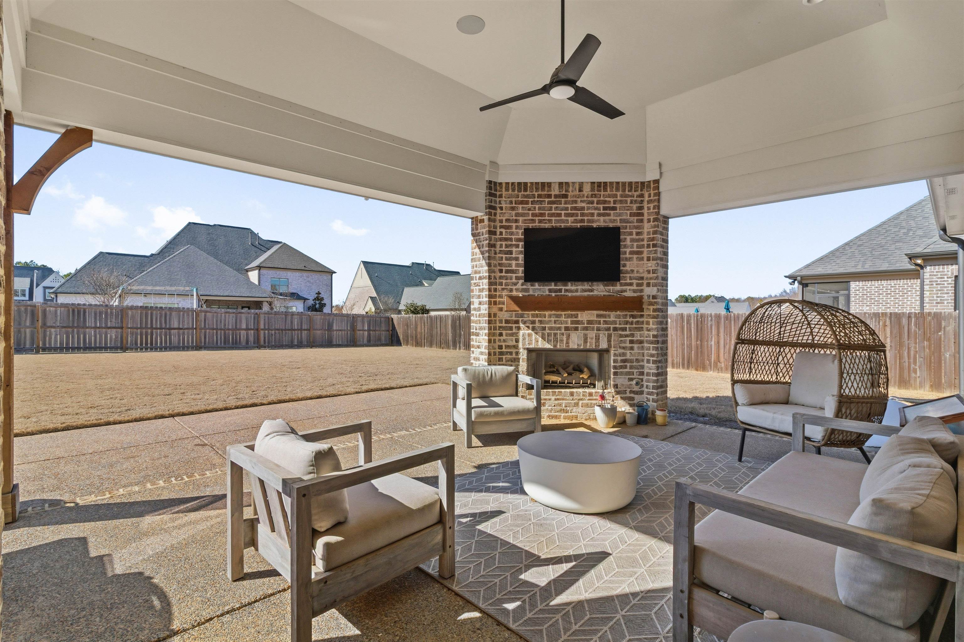 4757 Carousel Ln Property Photo 35