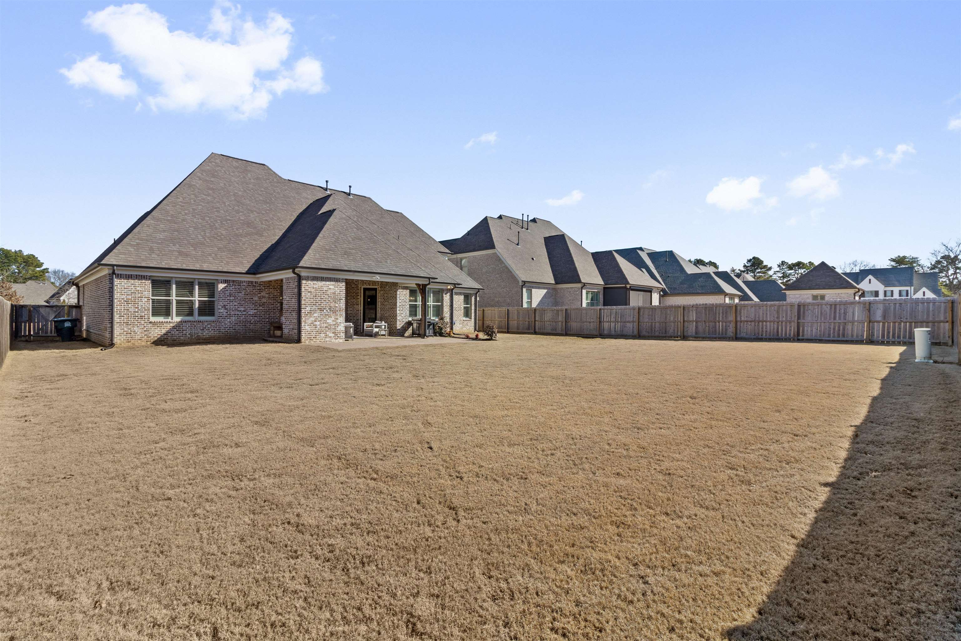 4757 Carousel Ln Property Photo 37